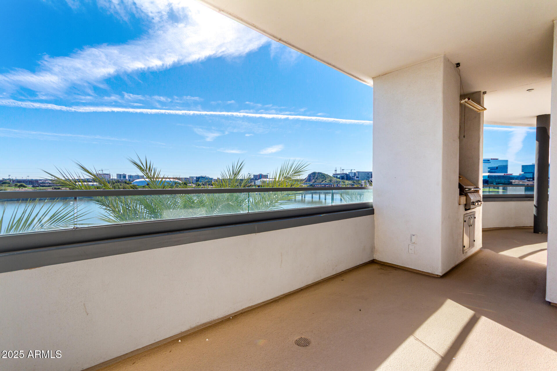 945 E PLAYA DEL NORTE Drive 3013