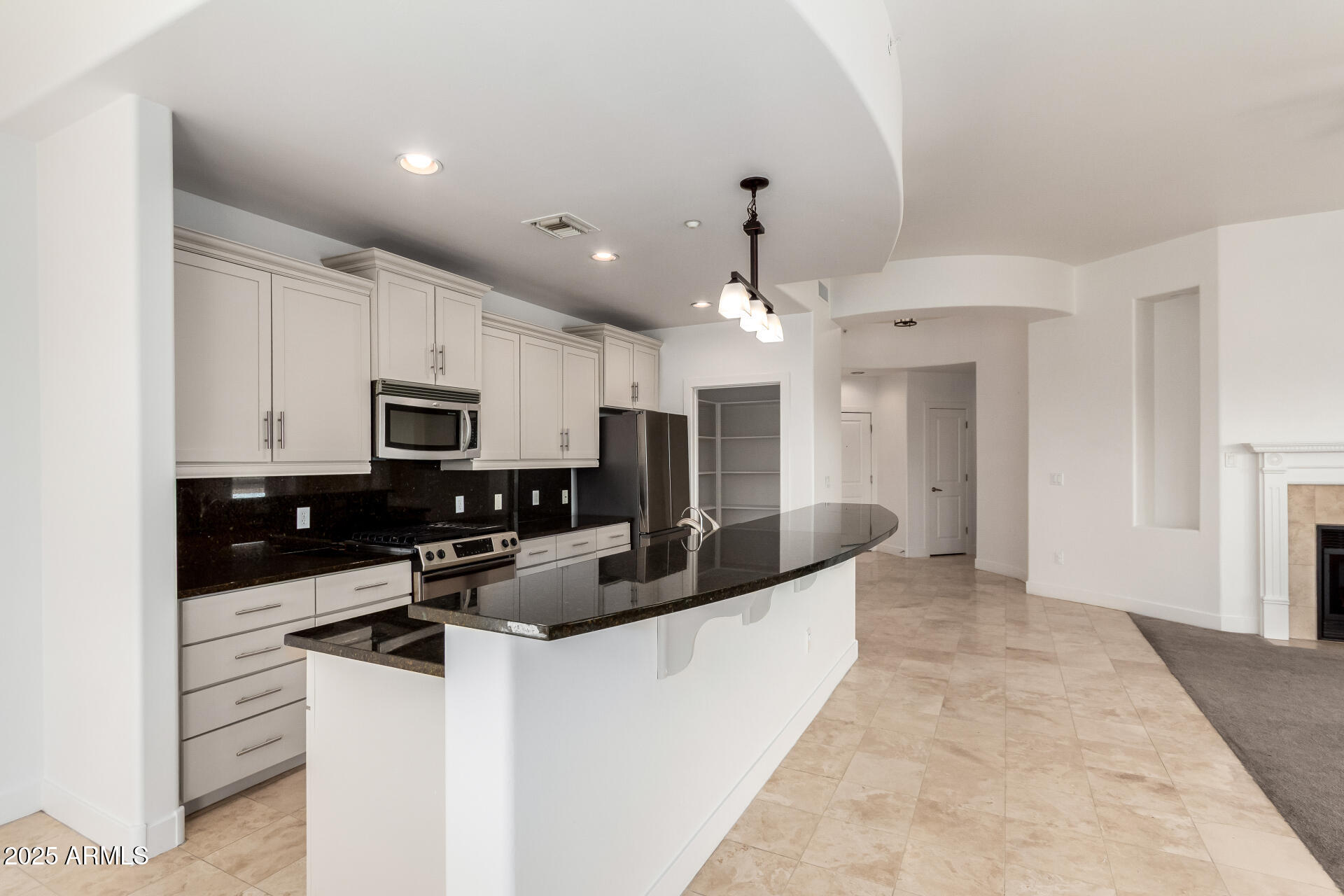 945 E PLAYA DEL NORTE Drive 3013