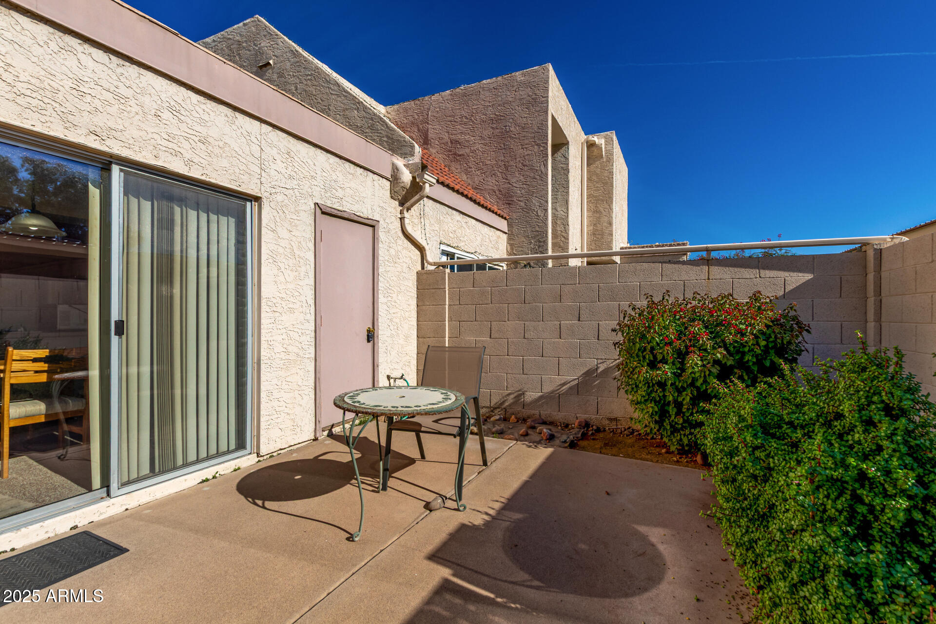 1342 W EMERALD Avenue 380