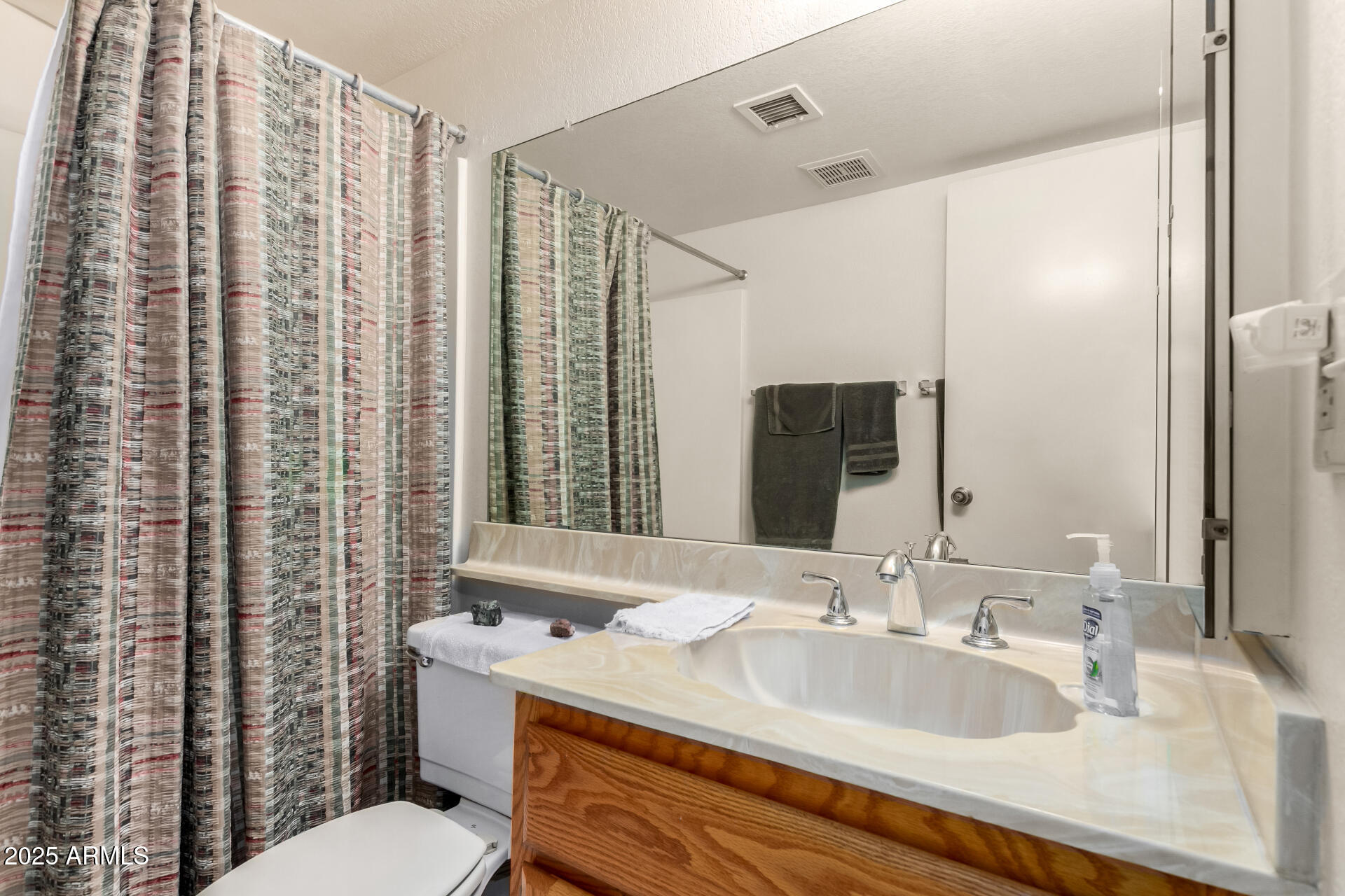 1342 W EMERALD Avenue 380