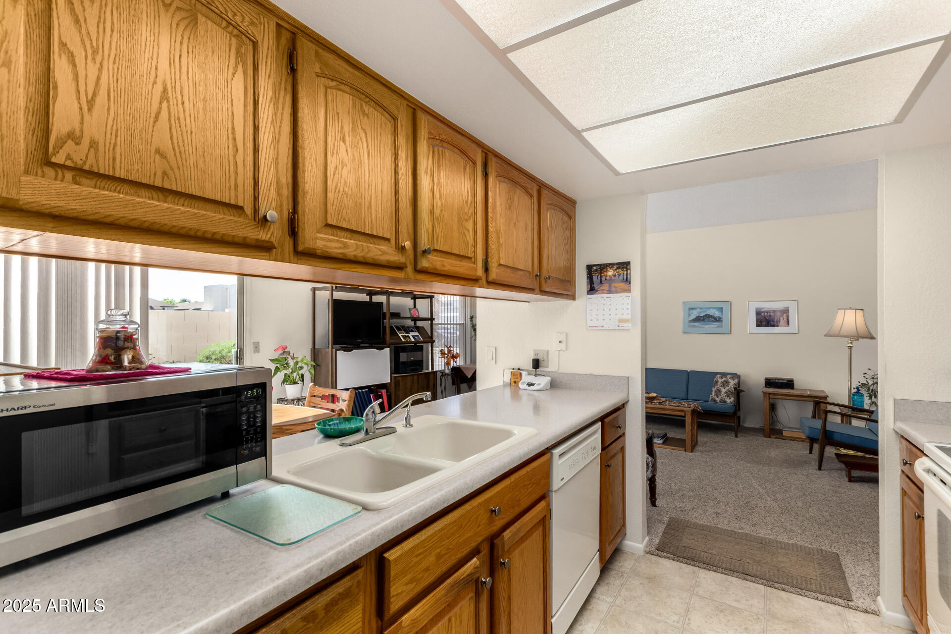 1342 W EMERALD Avenue 380