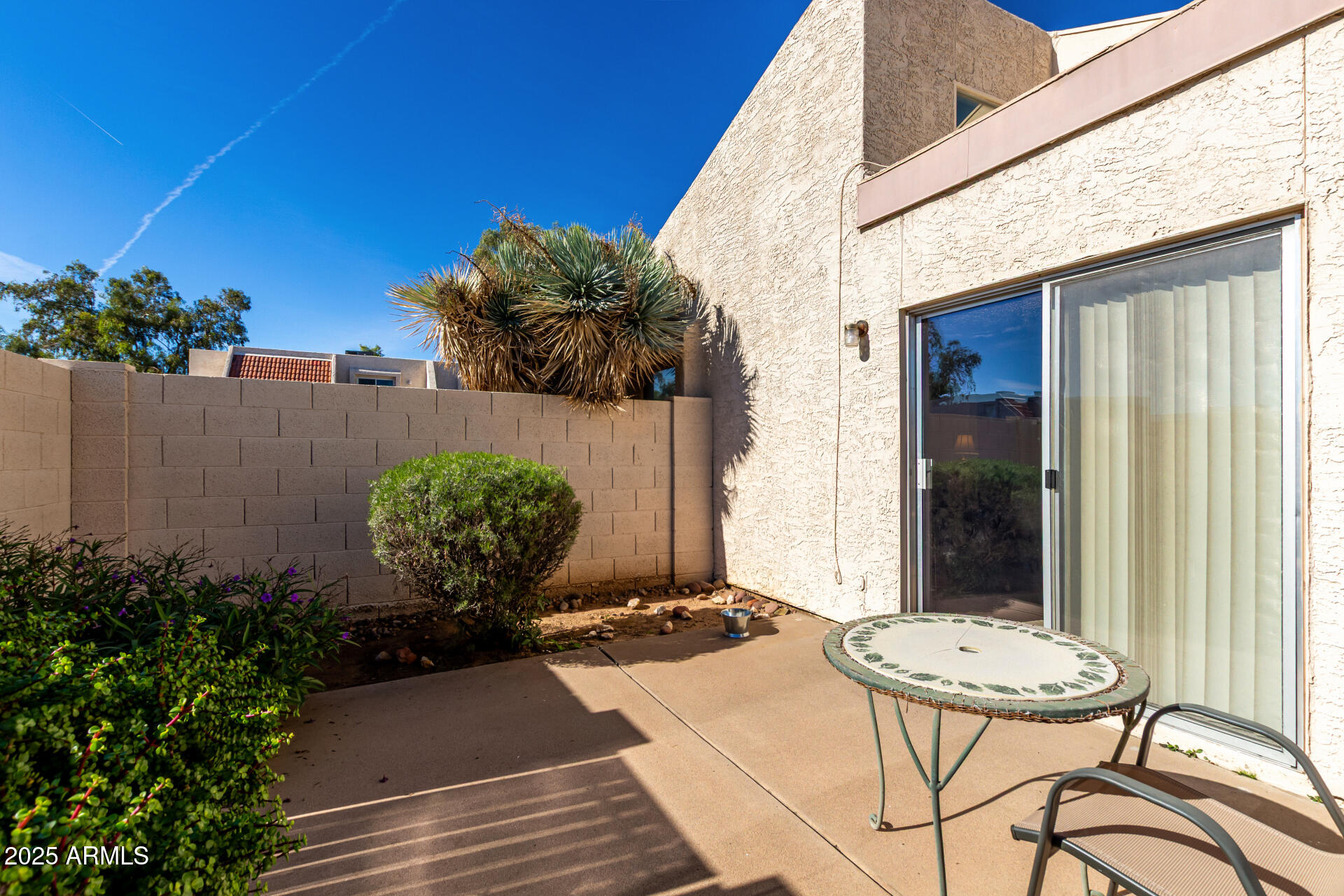 1342 W EMERALD Avenue 380