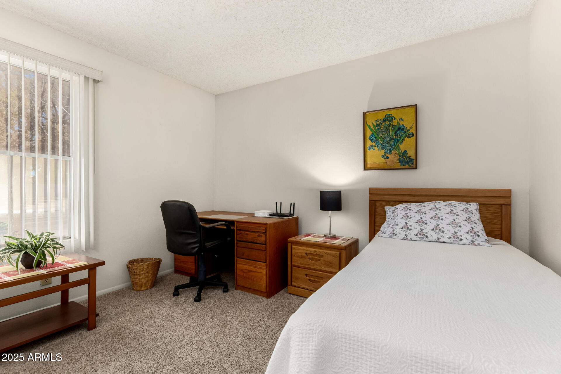 1342 W EMERALD Avenue 380