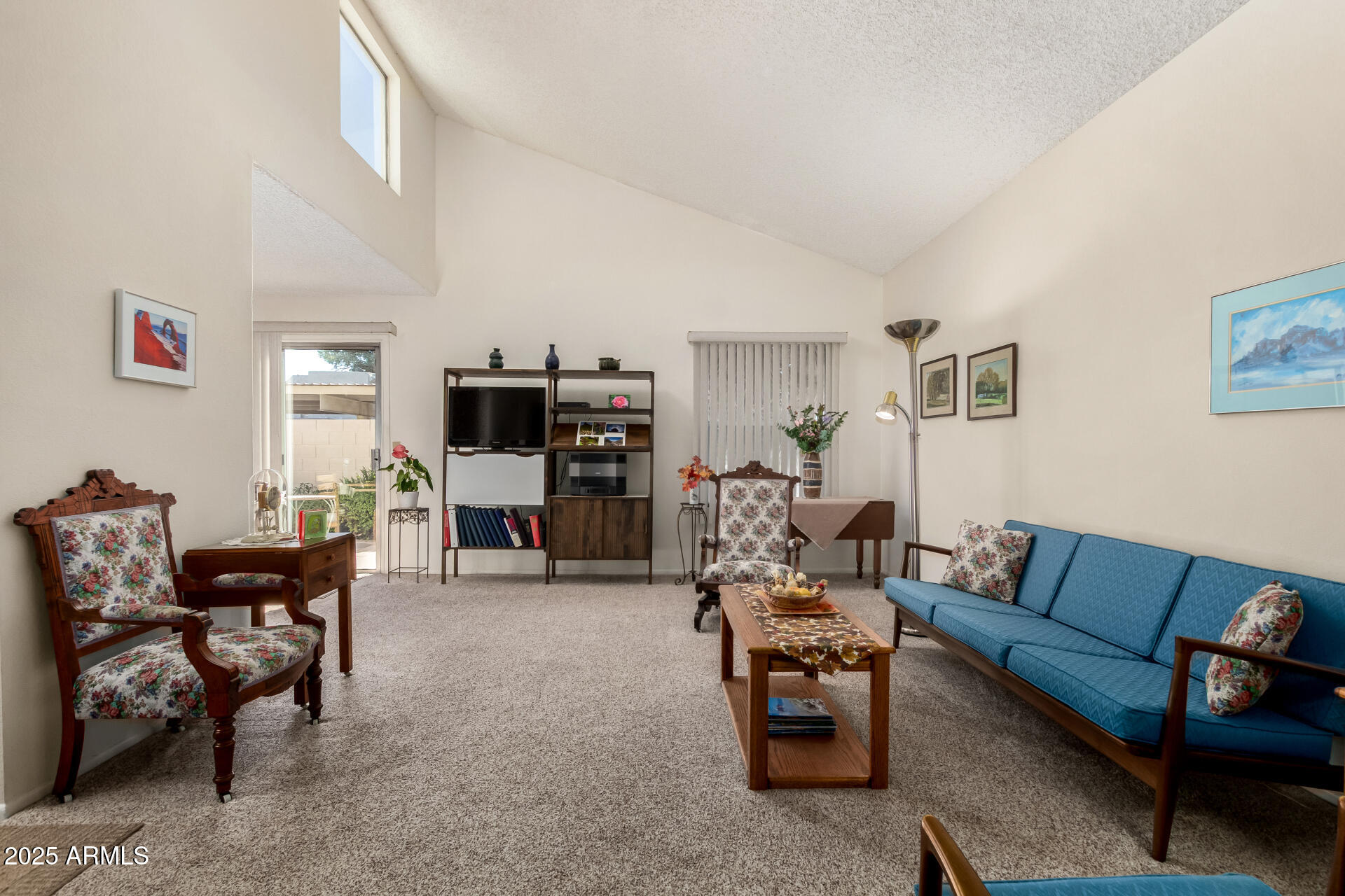 1342 W EMERALD Avenue 380