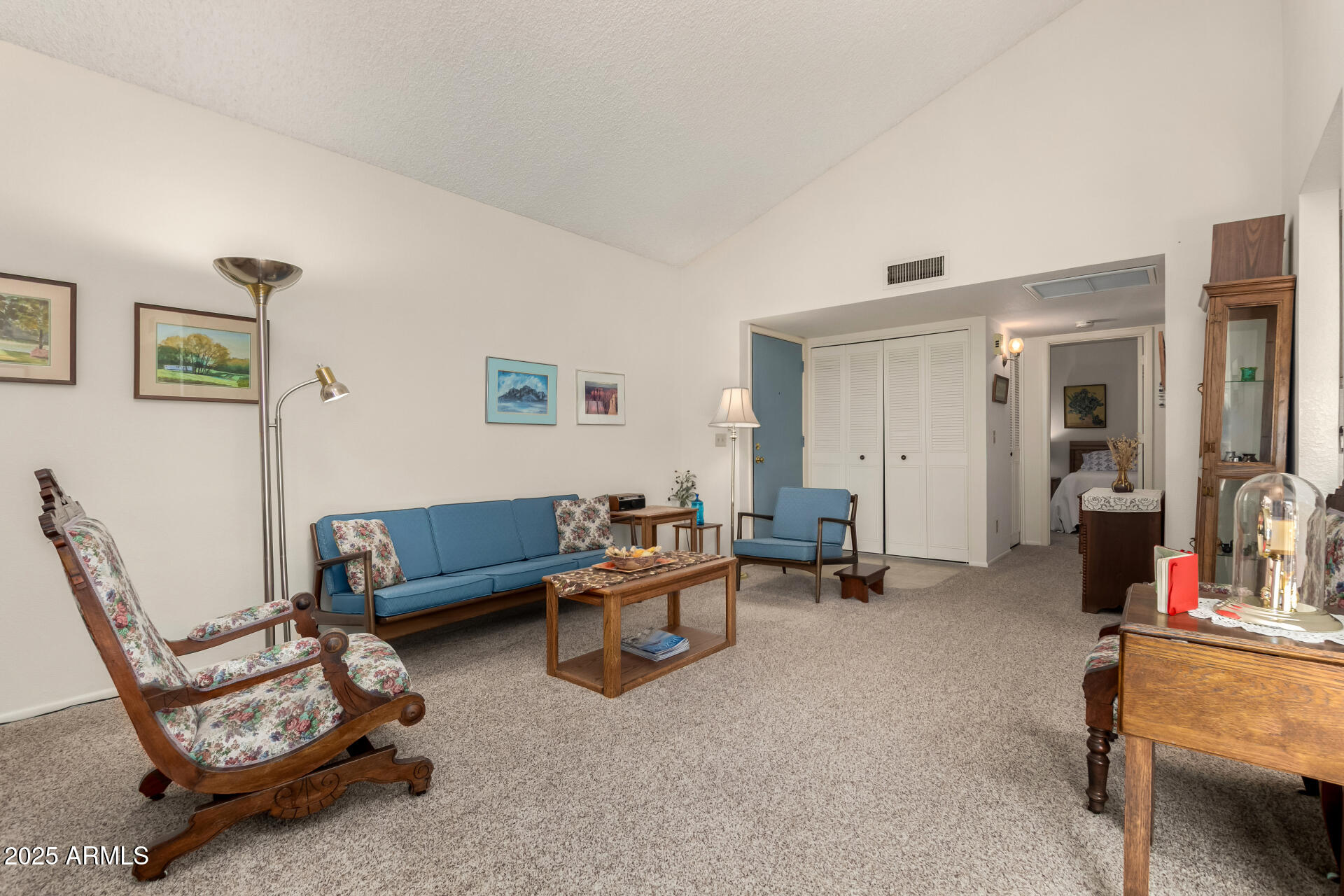 1342 W EMERALD Avenue 380