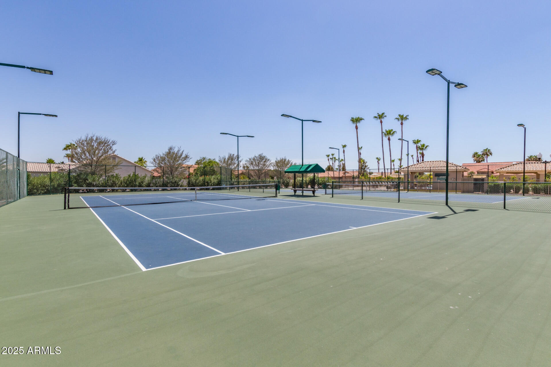 5733 S AMBERWOOD Drive