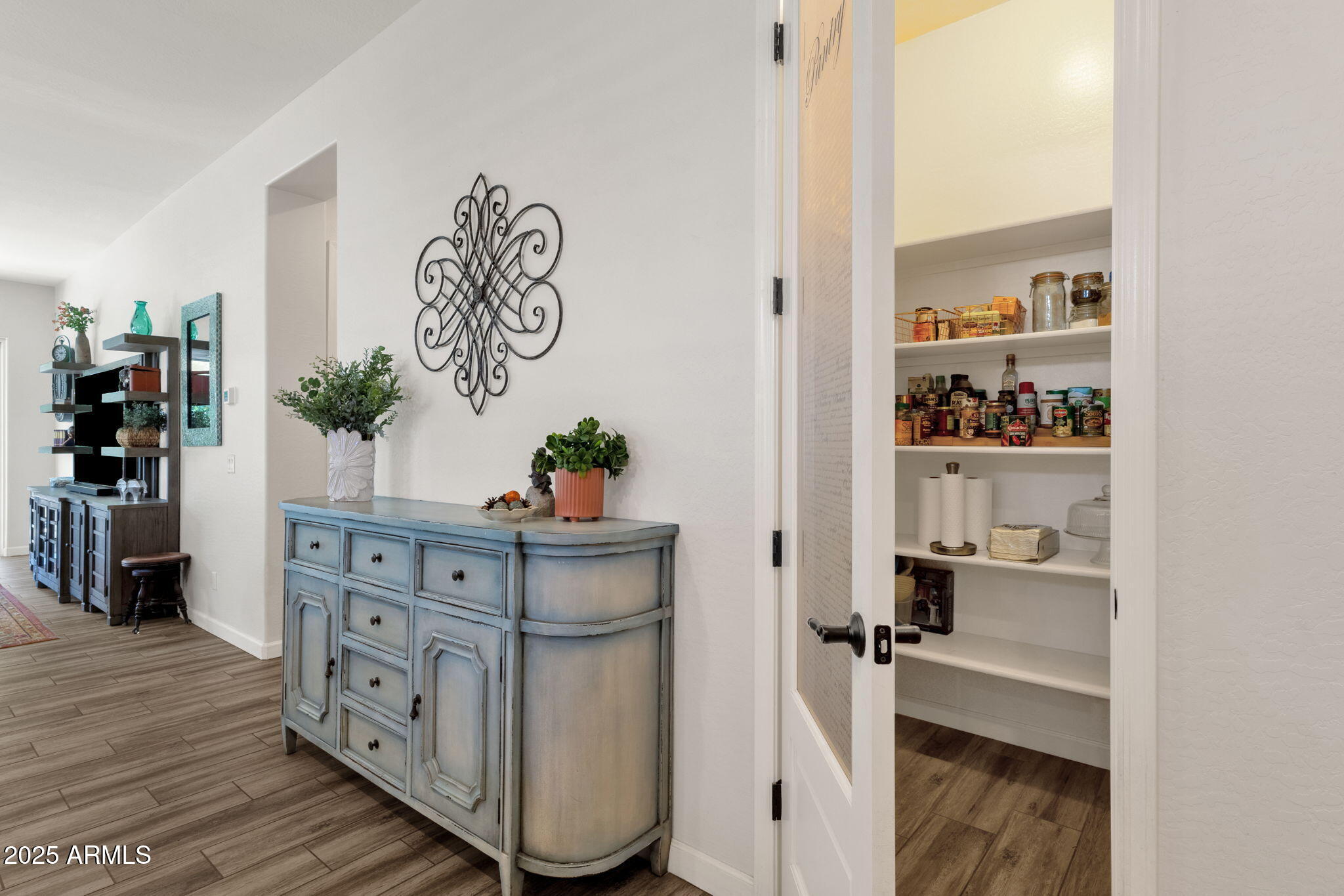 4525 E FOUNTAIN Street