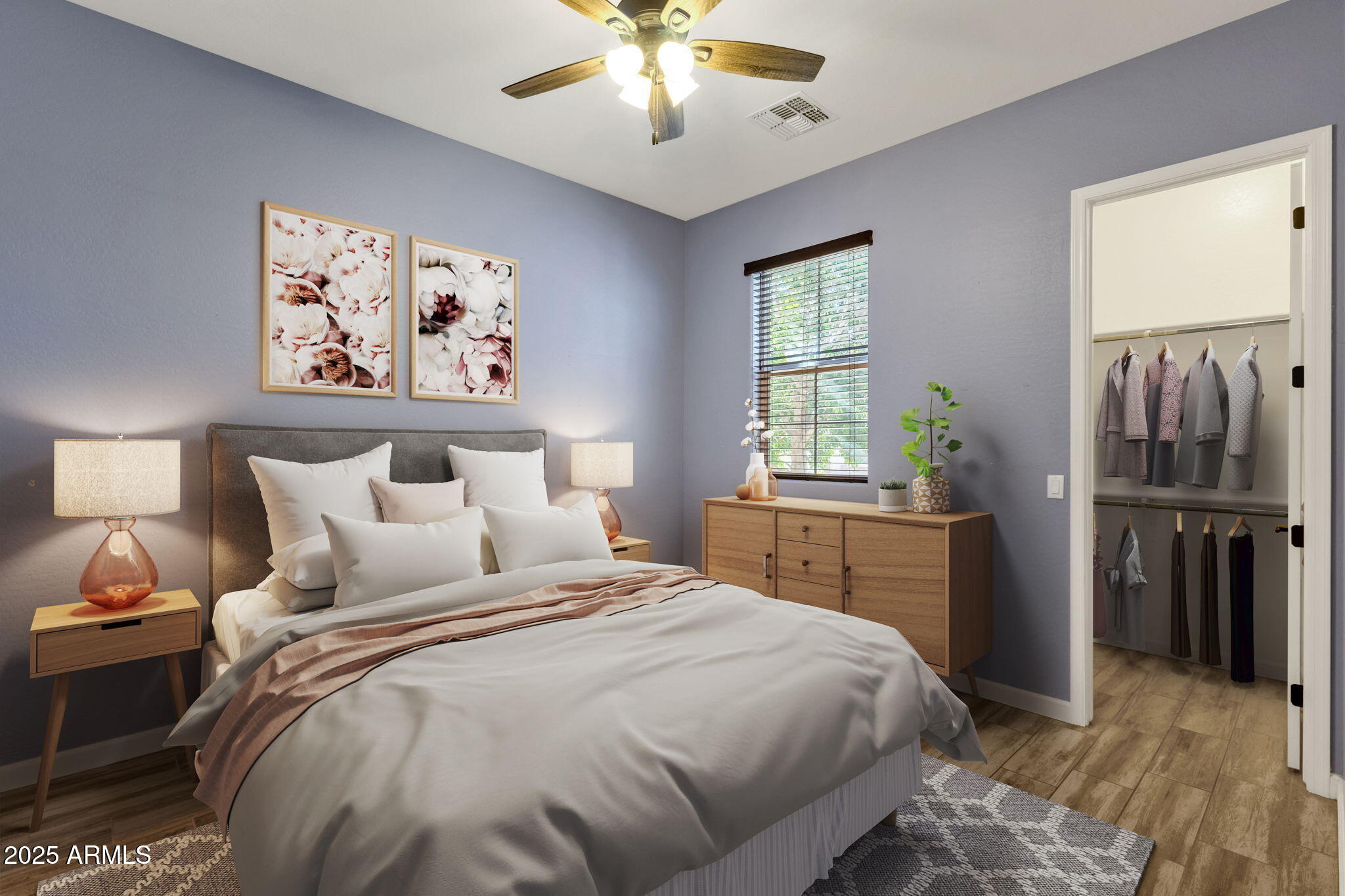 4525 E FOUNTAIN Street