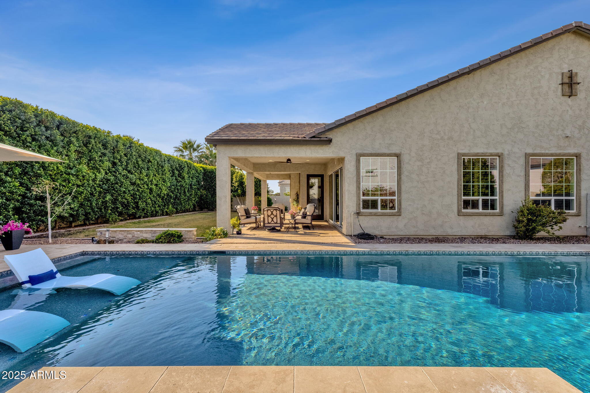 4525 E FOUNTAIN Street