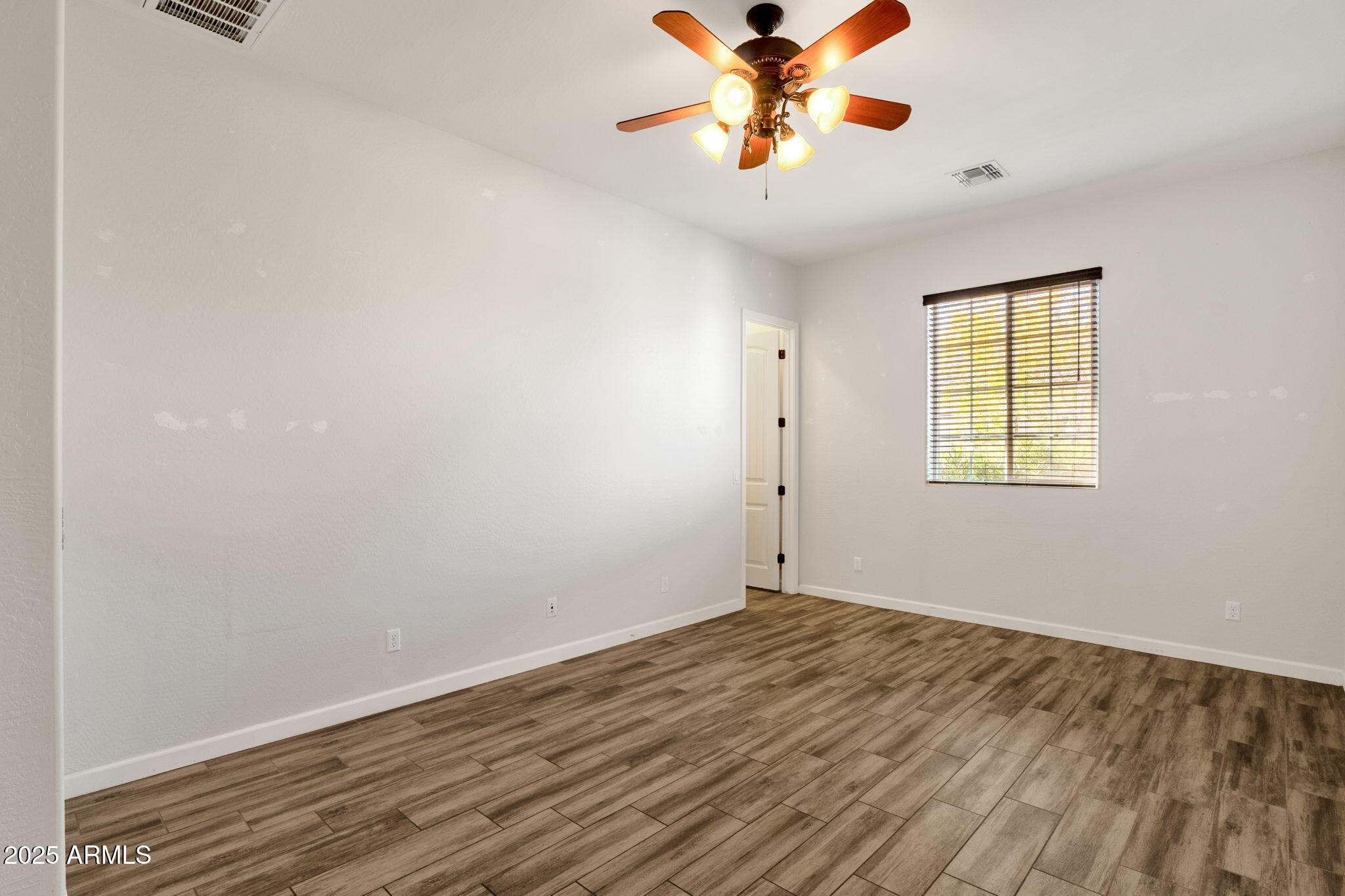 4525 E FOUNTAIN Street