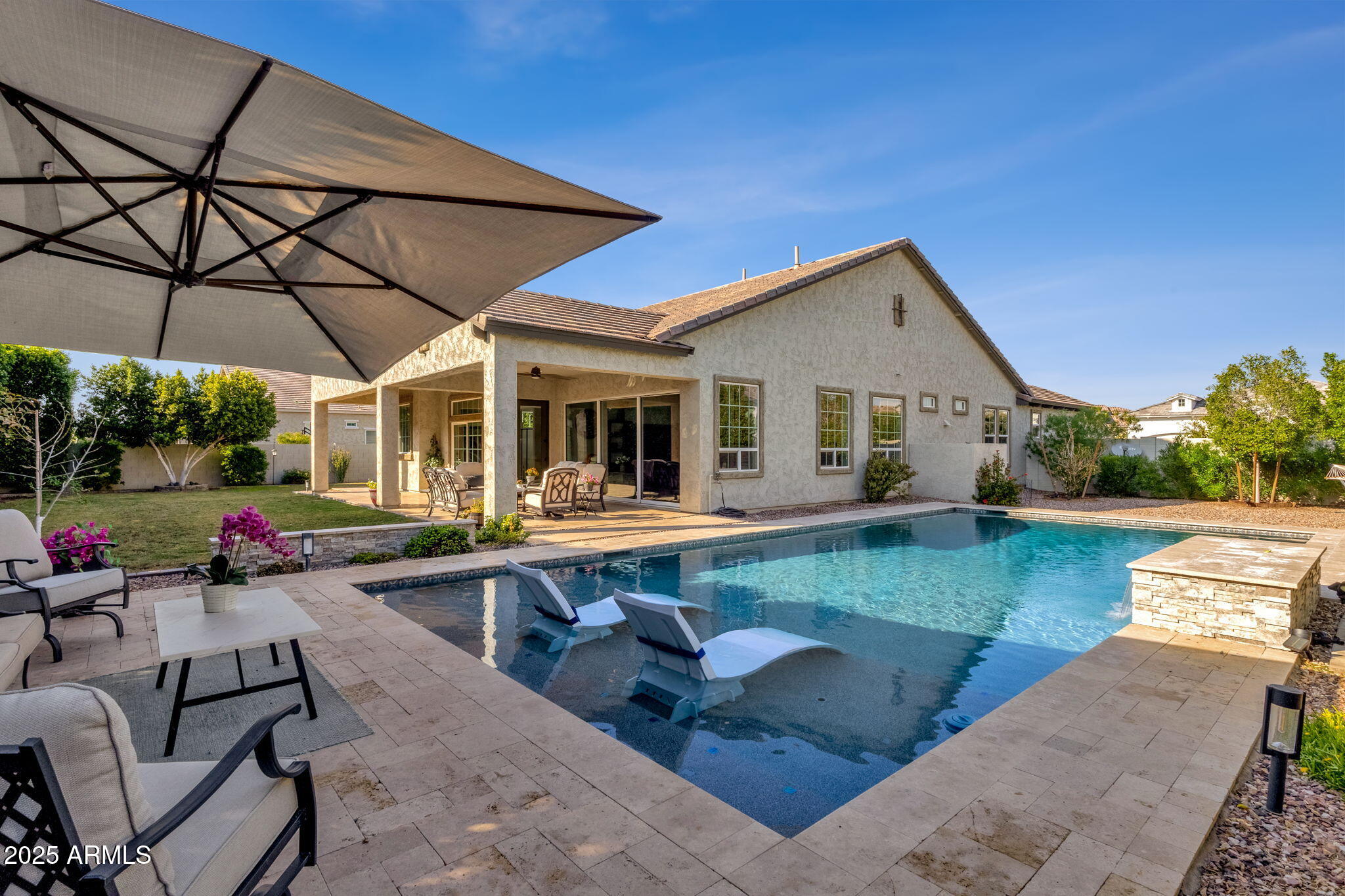 4525 E FOUNTAIN Street