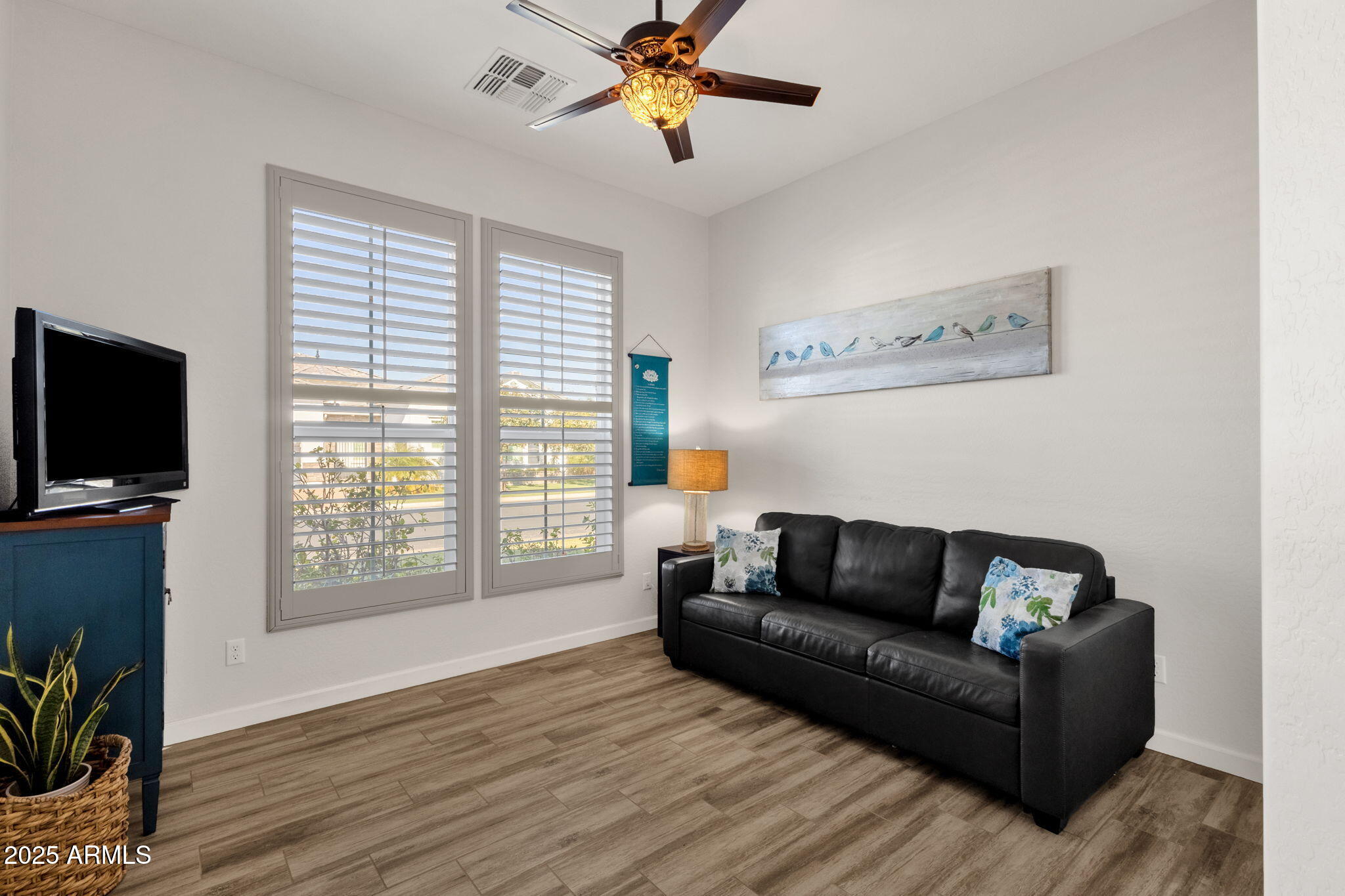 4525 E FOUNTAIN Street