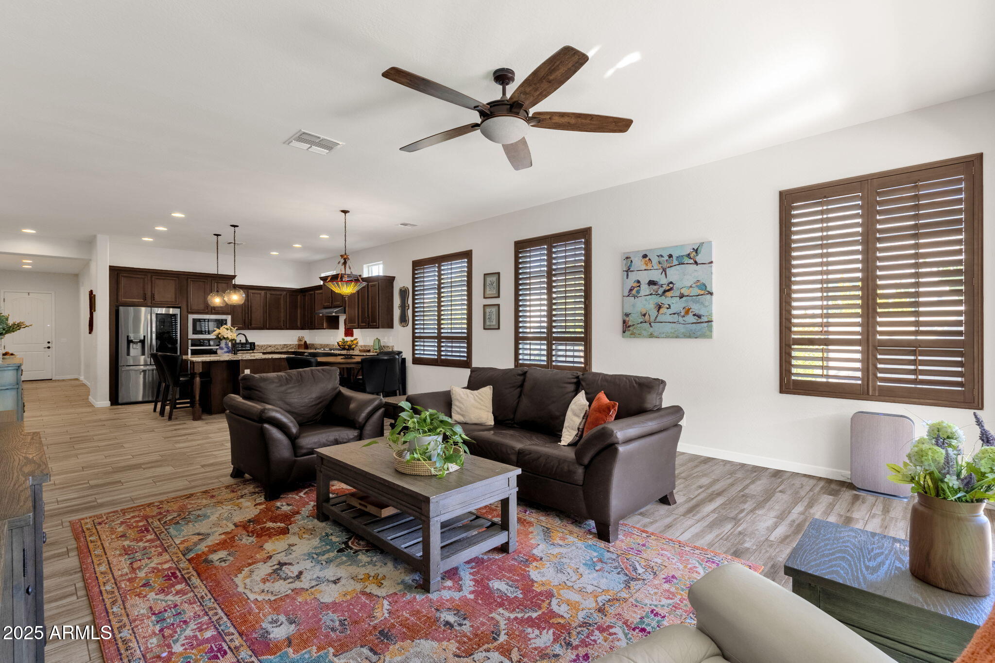 4525 E FOUNTAIN Street