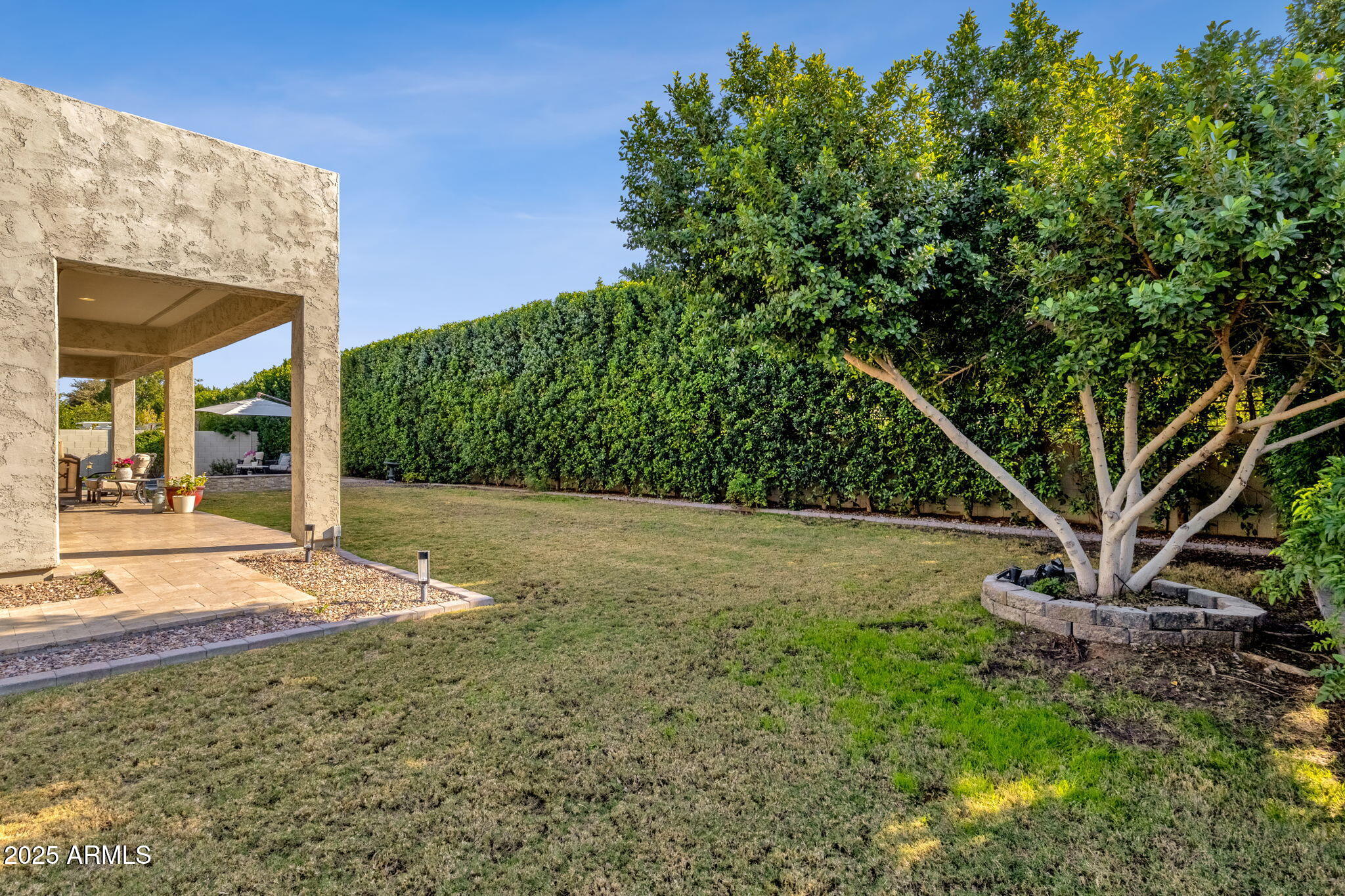 4525 E FOUNTAIN Street