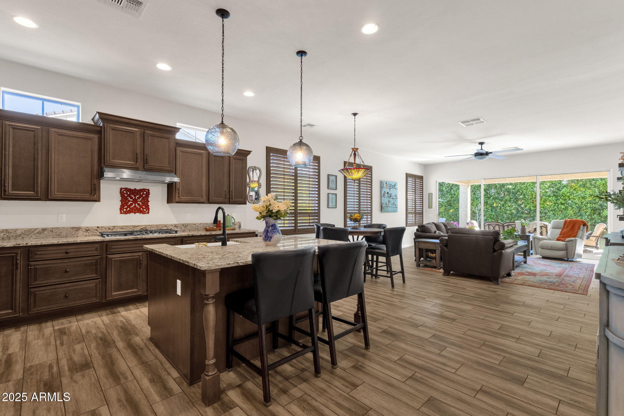 4525 E FOUNTAIN Street