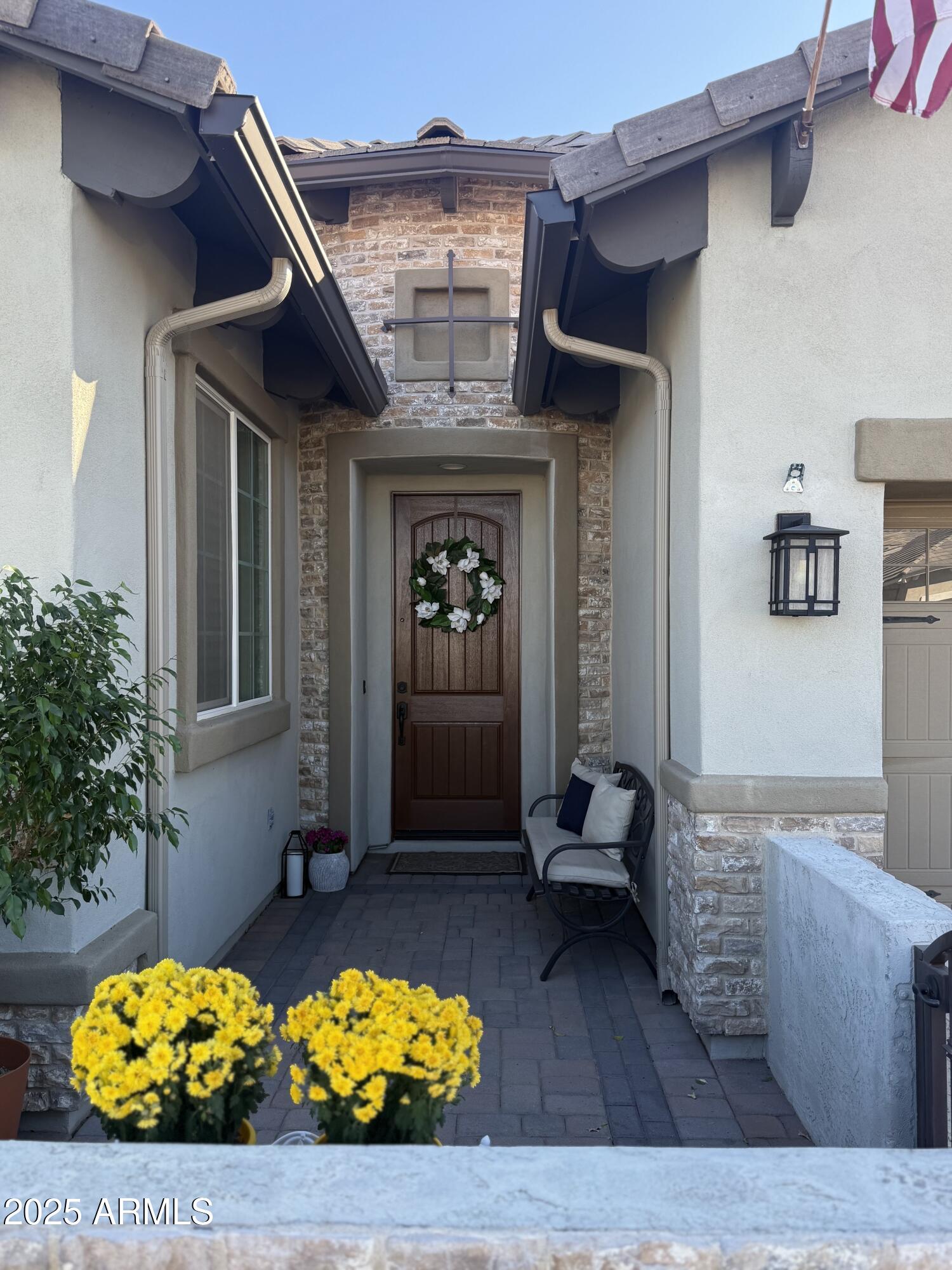 4525 E FOUNTAIN Street