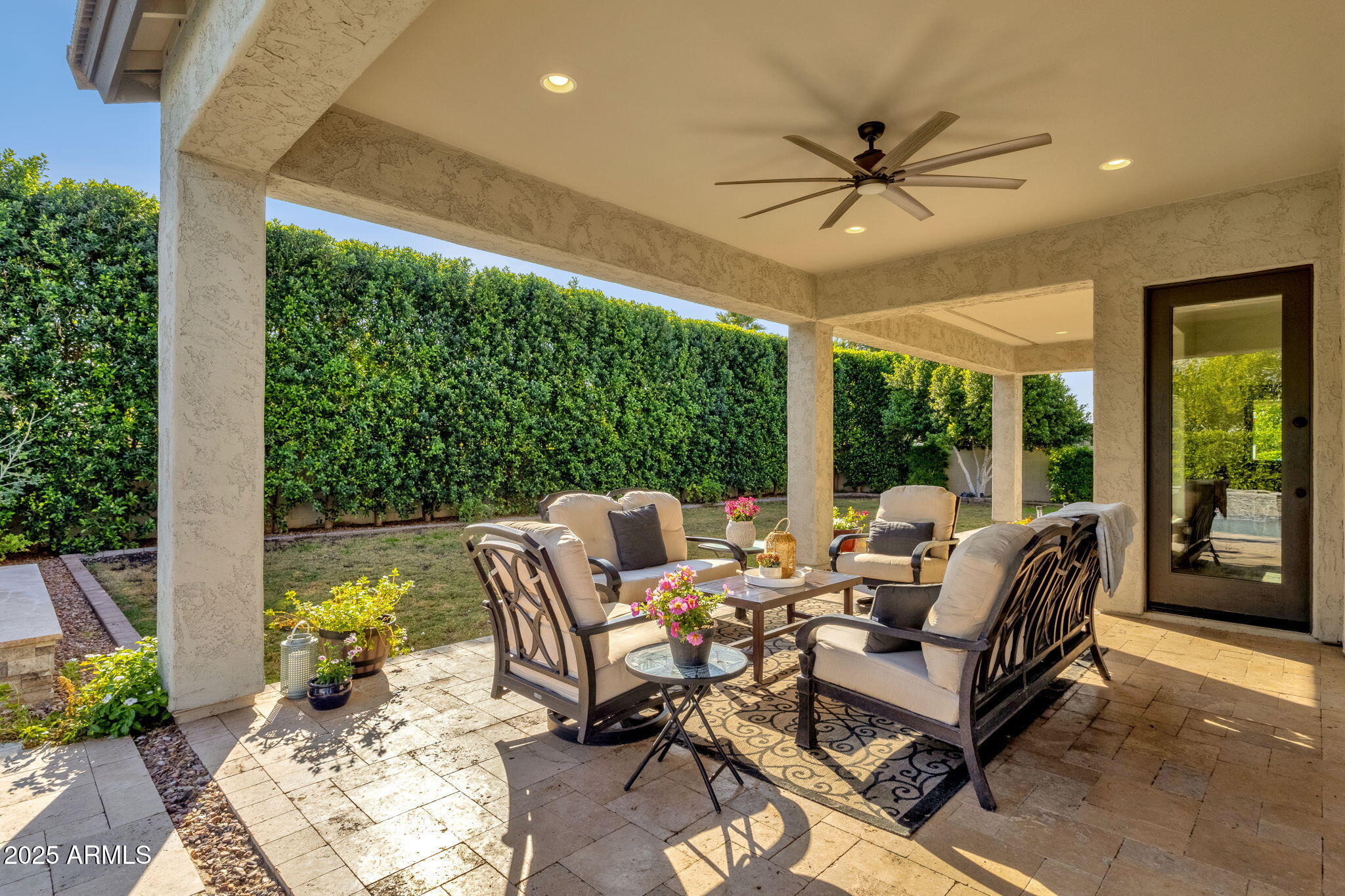 4525 E FOUNTAIN Street