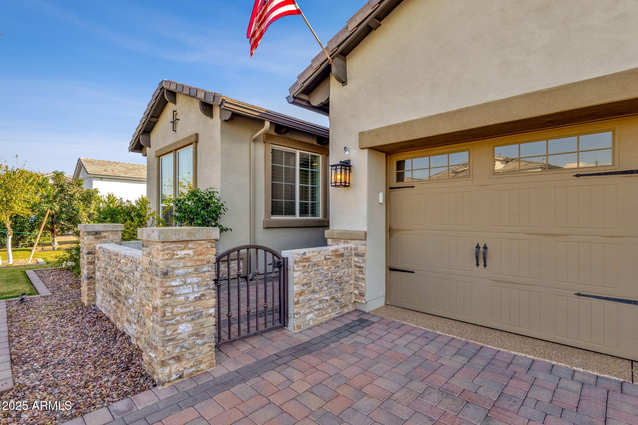 4525 E FOUNTAIN Street