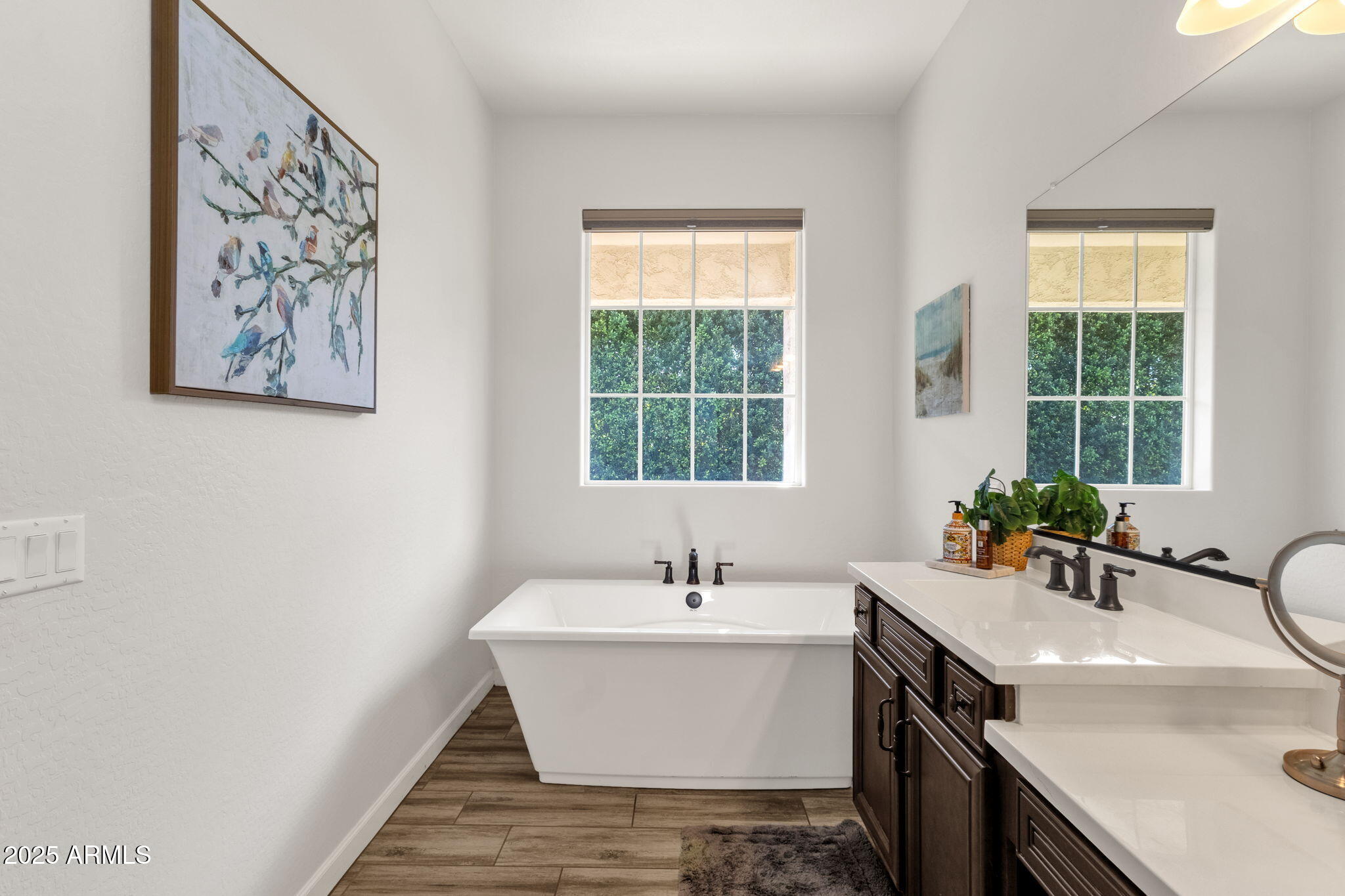 4525 E FOUNTAIN Street