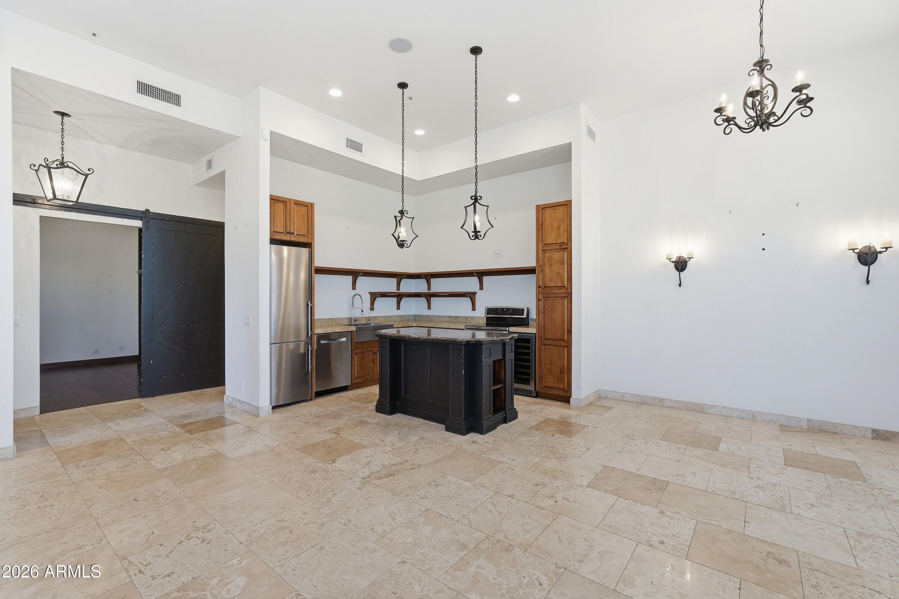 25555 N WINDY WALK Drive 1