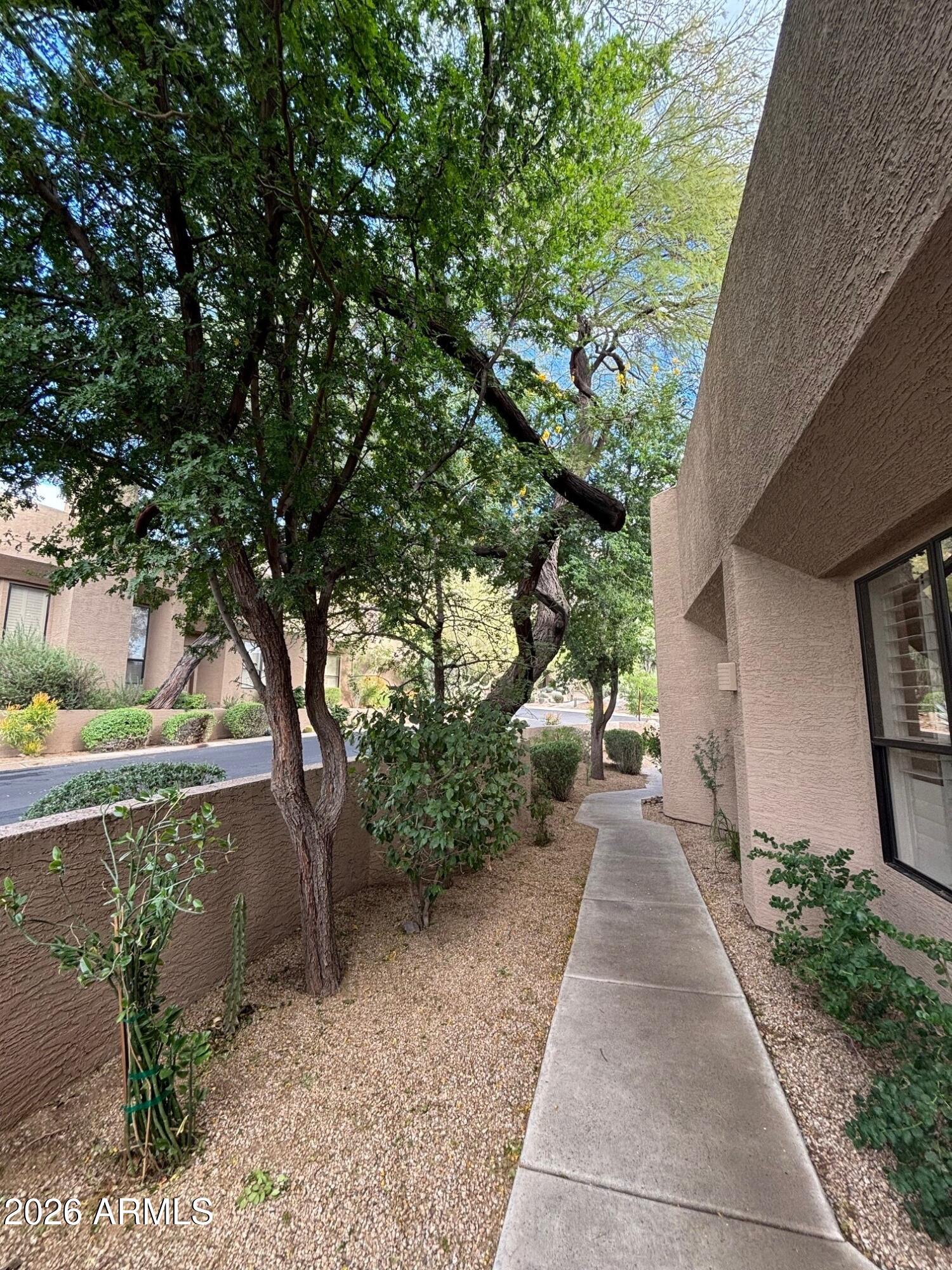 25555 N WINDY WALK Drive 1