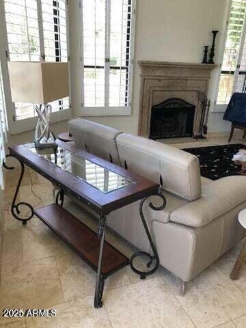 25555 N WINDY WALK Drive 1