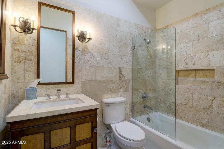 25555 N WINDY WALK Drive 1