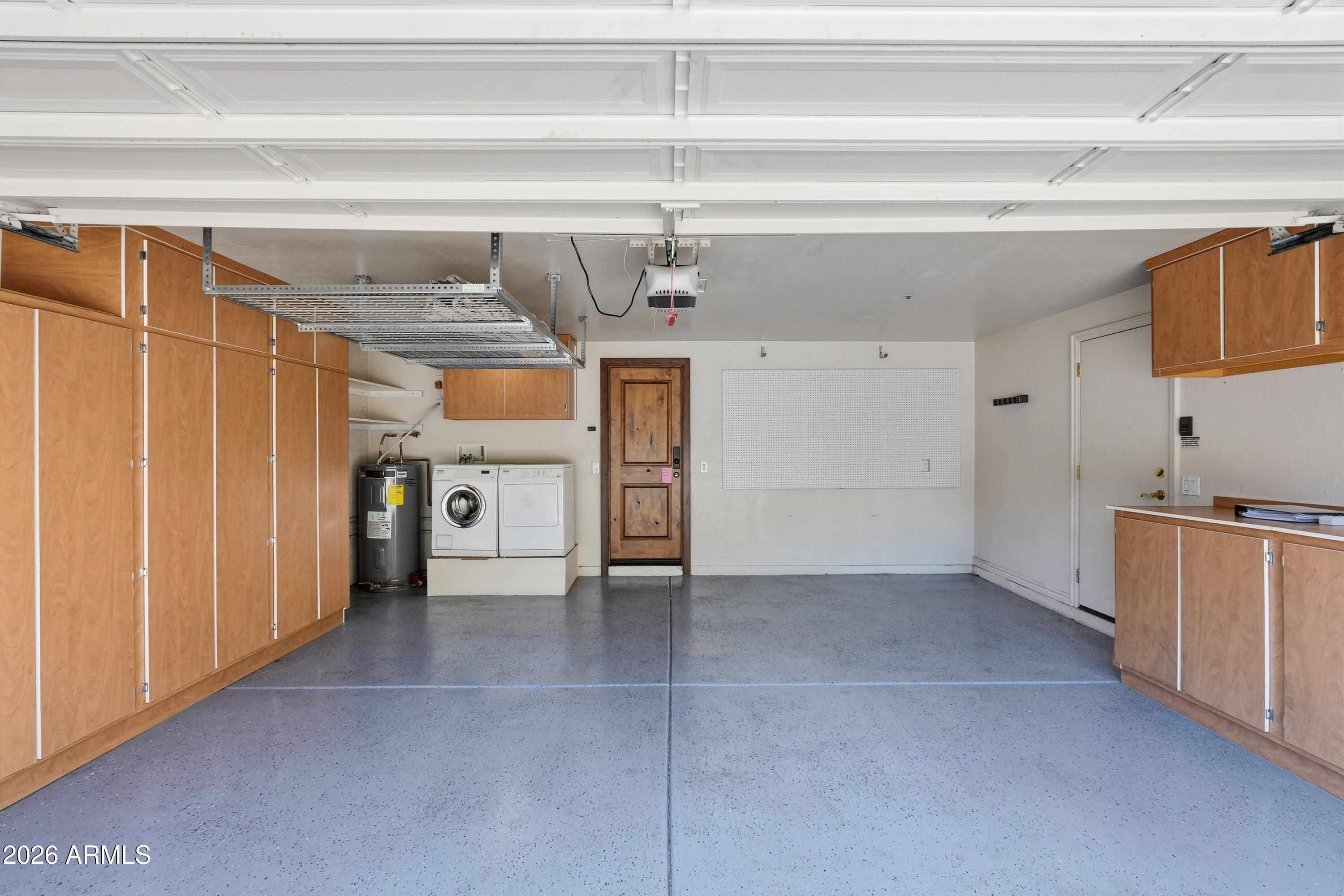 25555 N WINDY WALK Drive 1