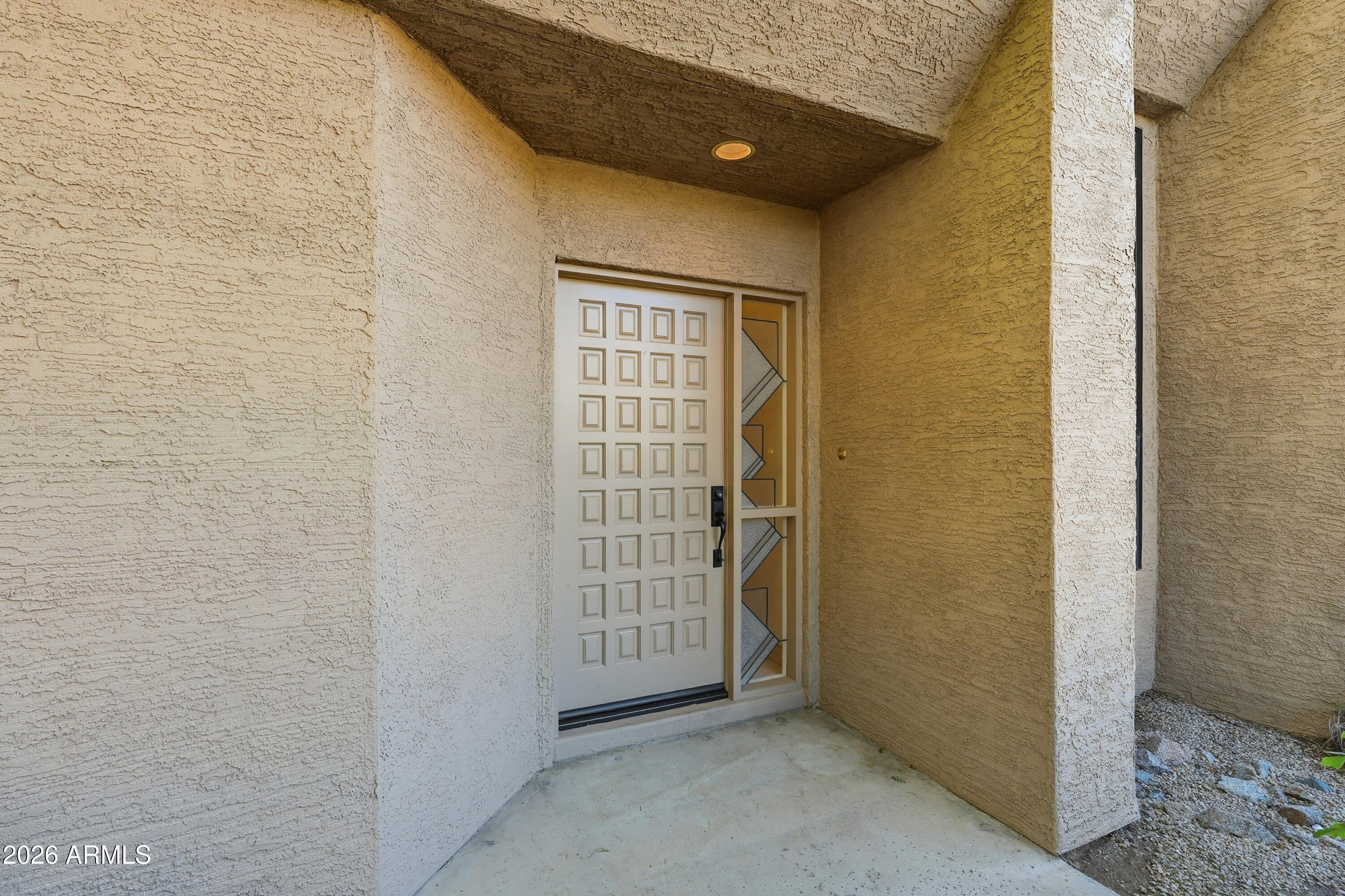 25555 N WINDY WALK Drive 1