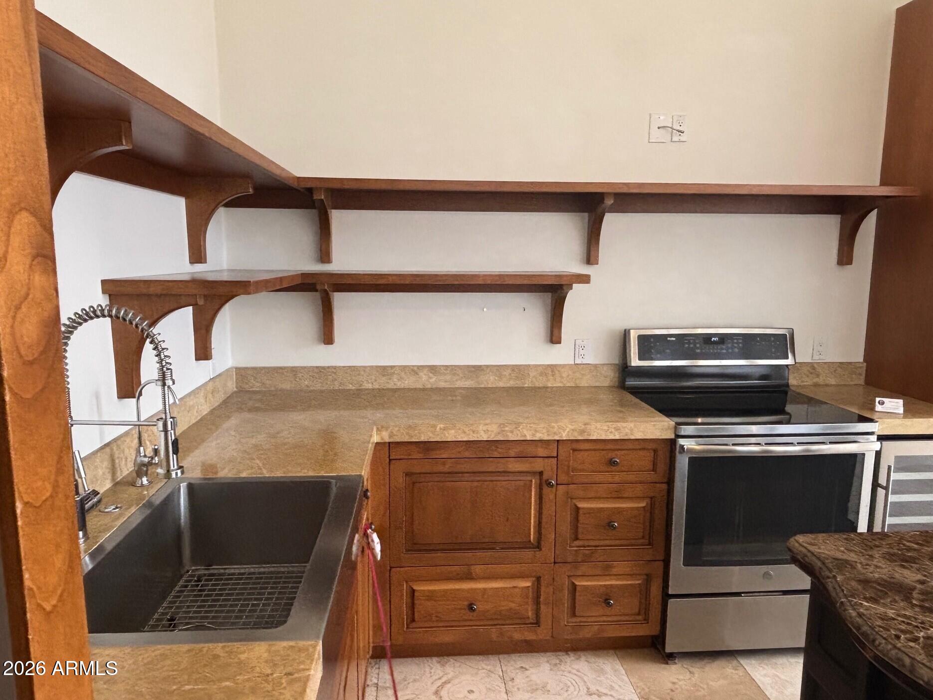 25555 N WINDY WALK Drive 1