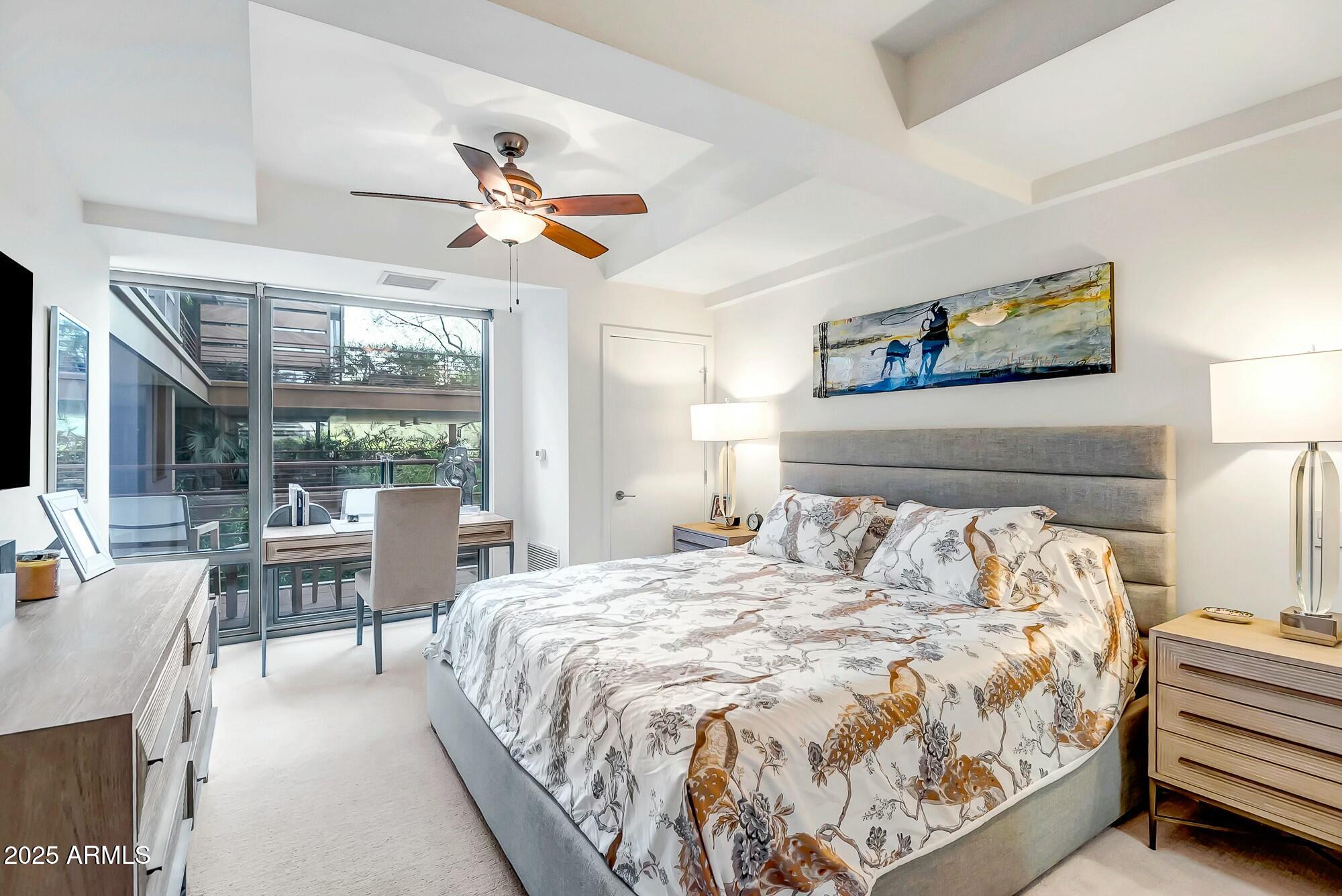 7121 E RANCHO VISTA Drive 2002