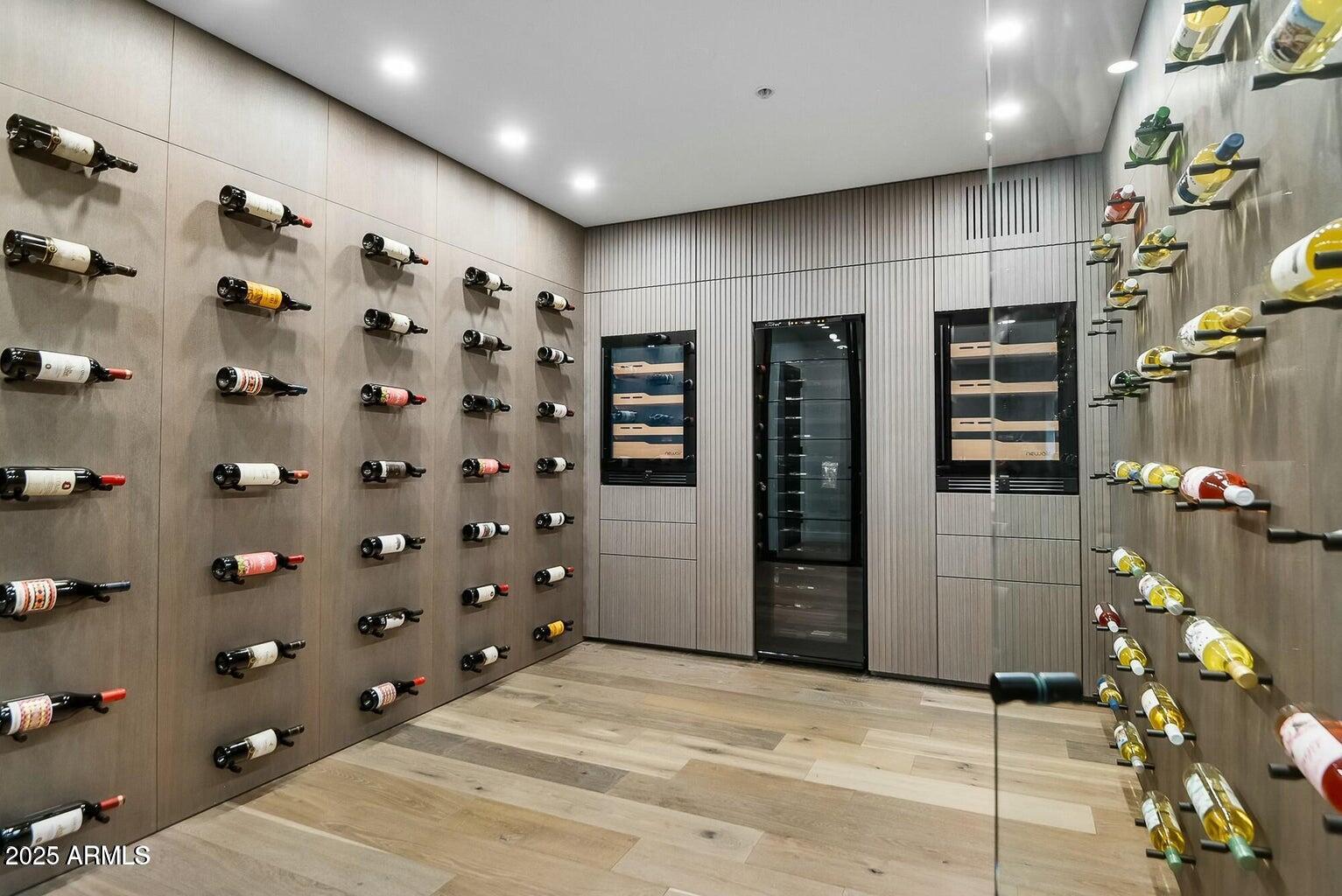 7147 E RANCHO VISTA Drive 6011