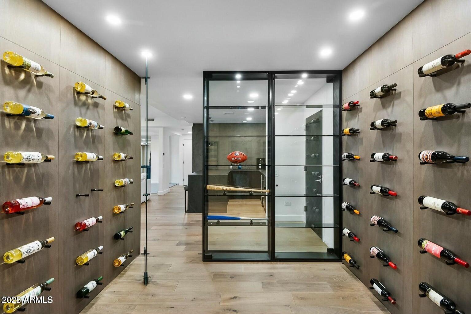 7147 E RANCHO VISTA Drive 6011