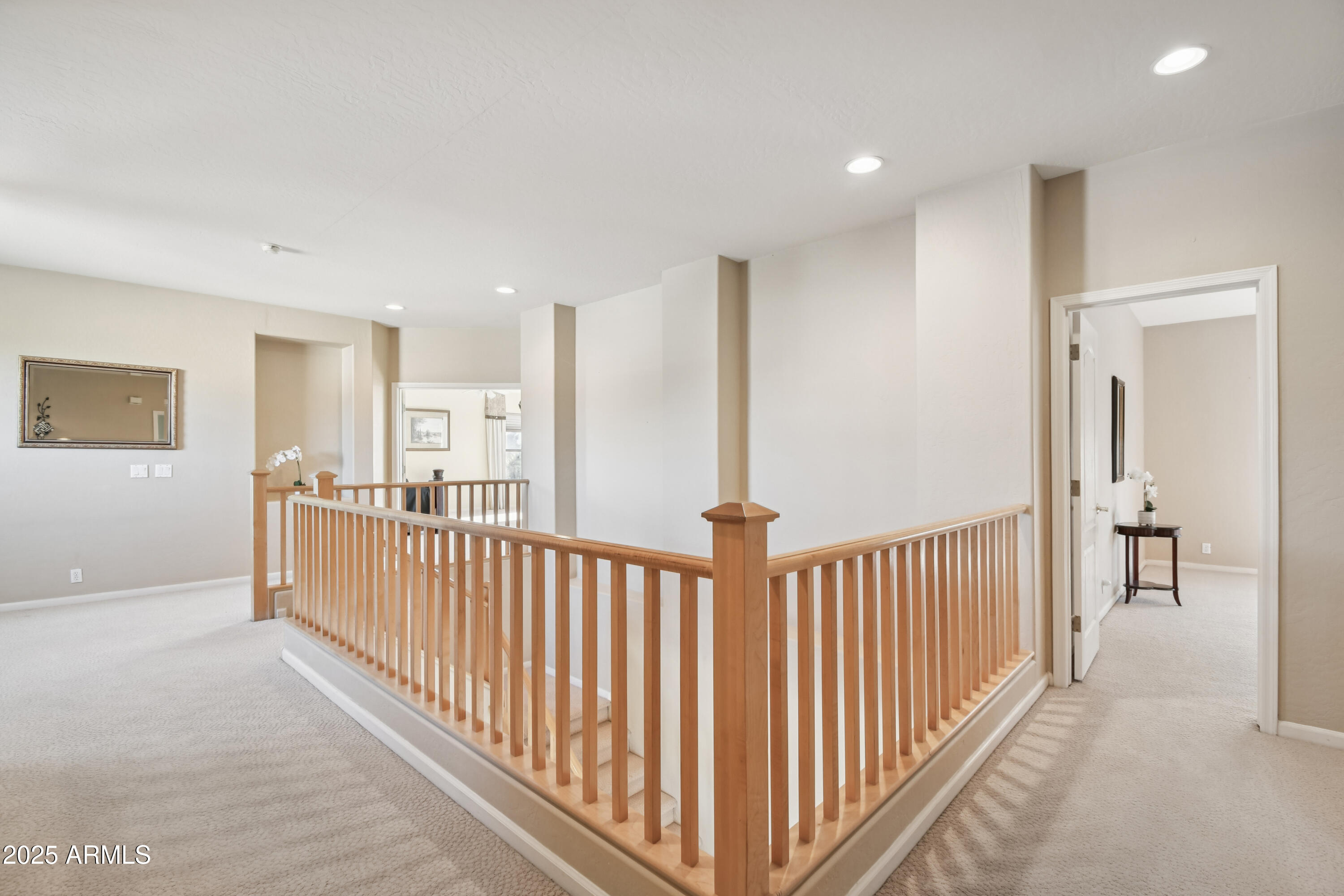 923 W Windsong Drive