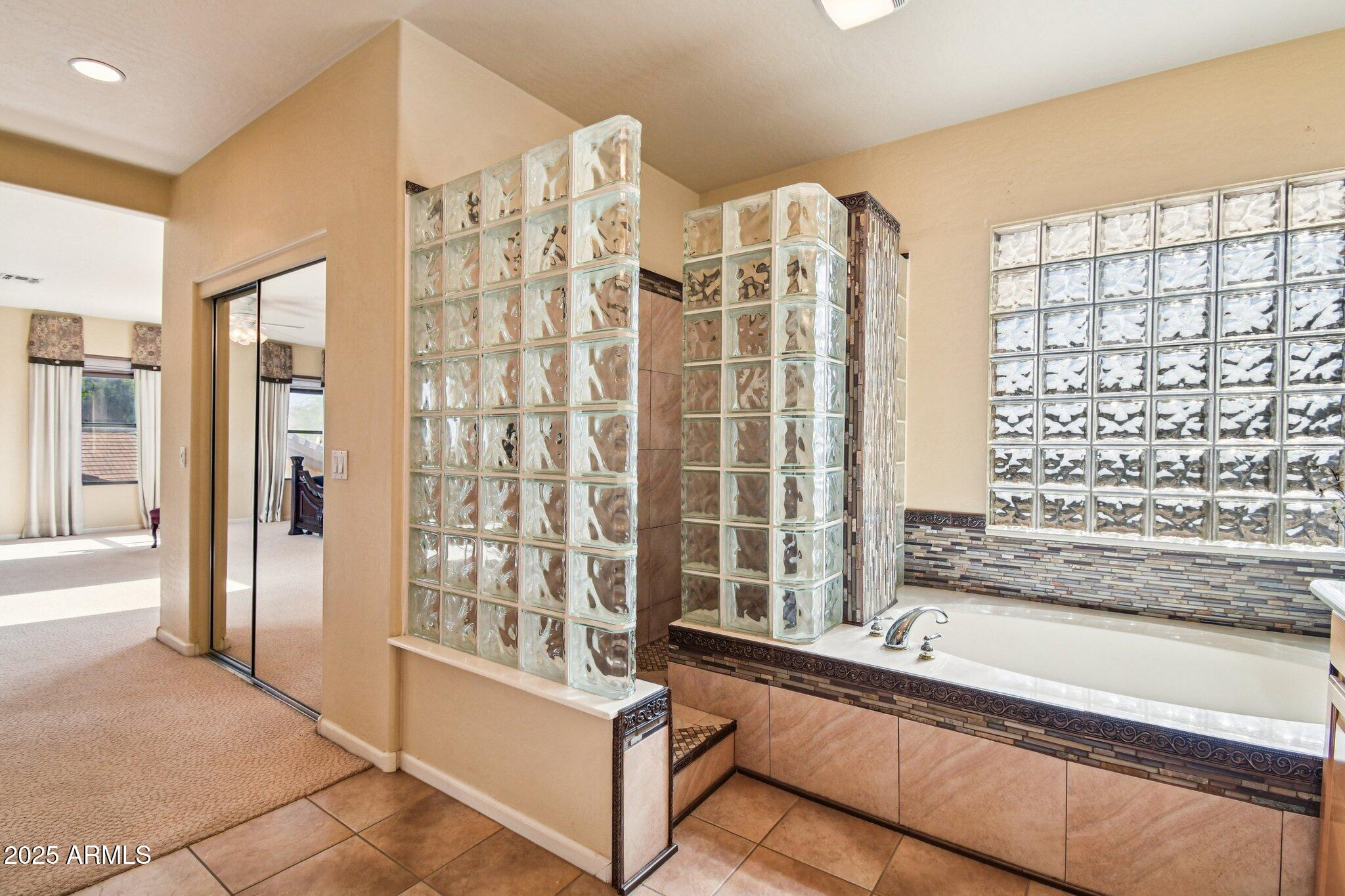 923 W Windsong Drive