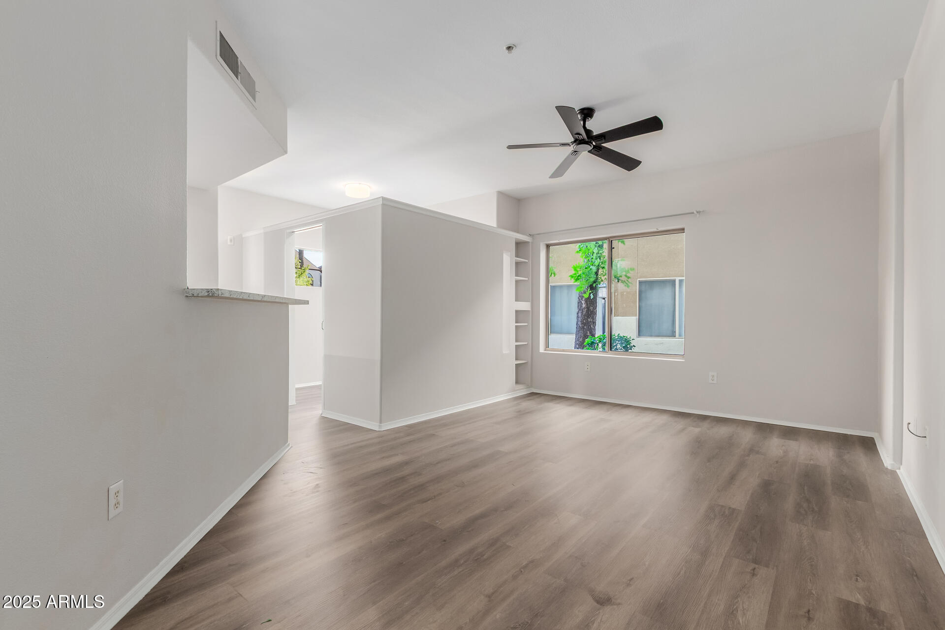 4644 N 22ND Street 1161