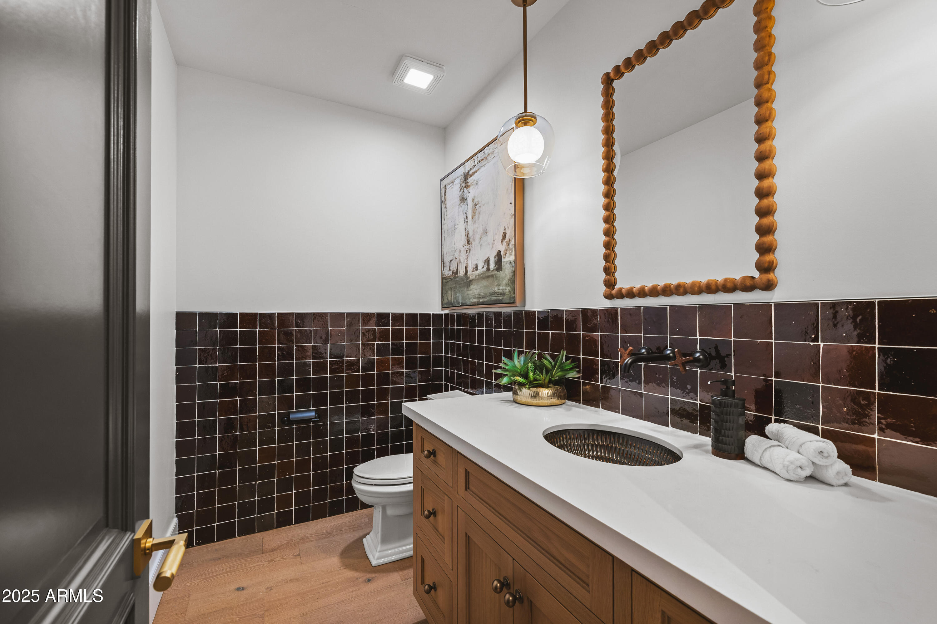 2732 LINDBERG Spring