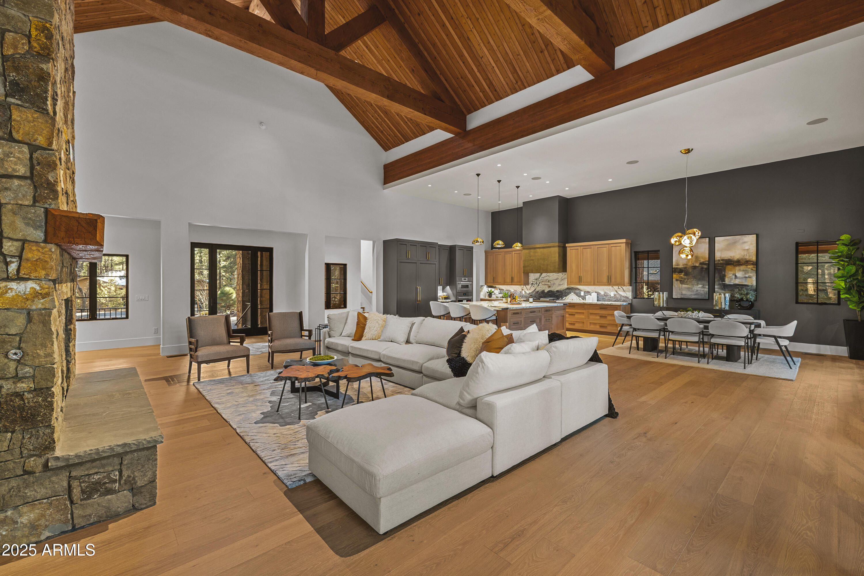 2732 LINDBERG Spring