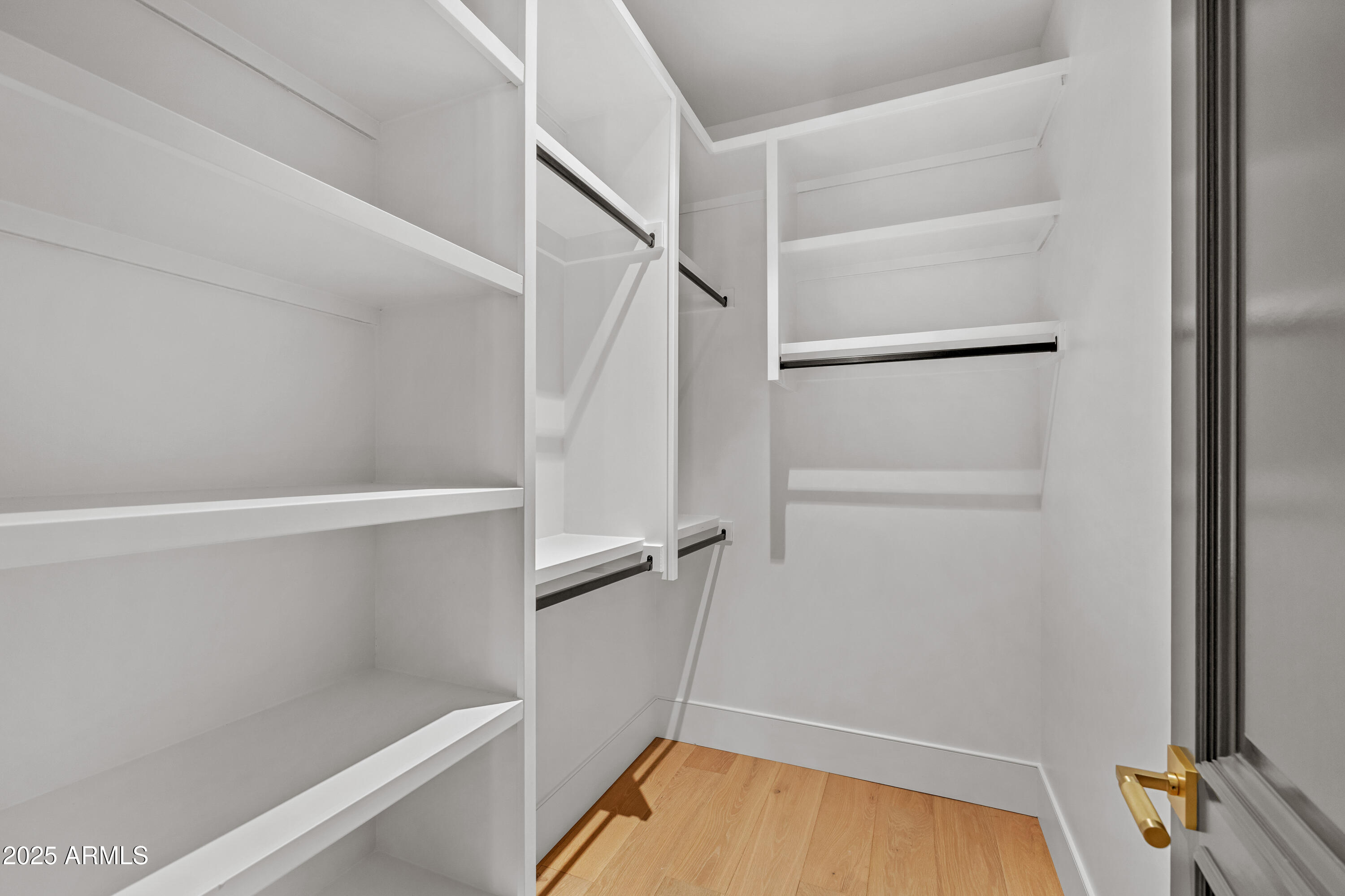 2732 LINDBERG Spring