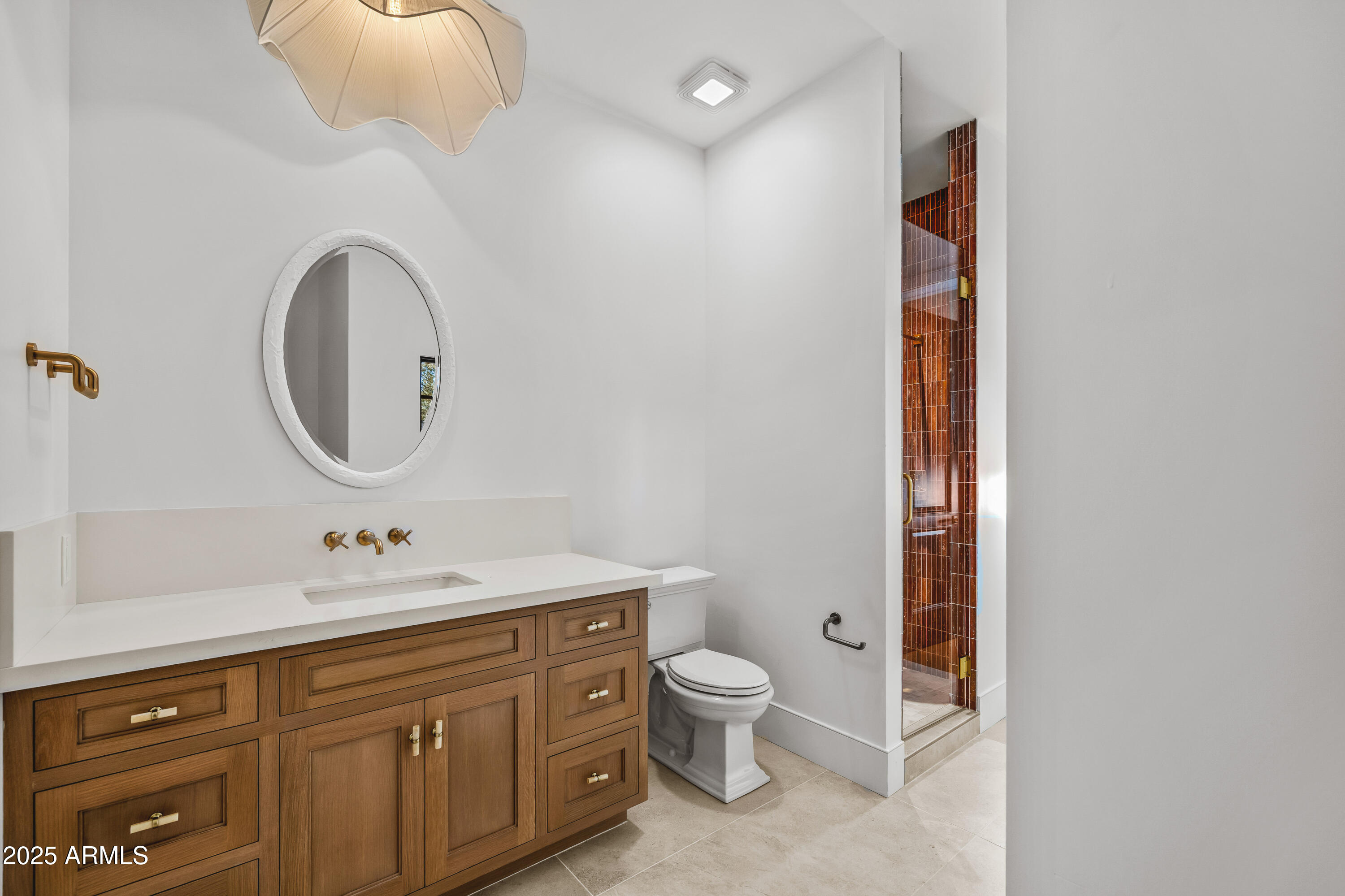 2732 LINDBERG Spring