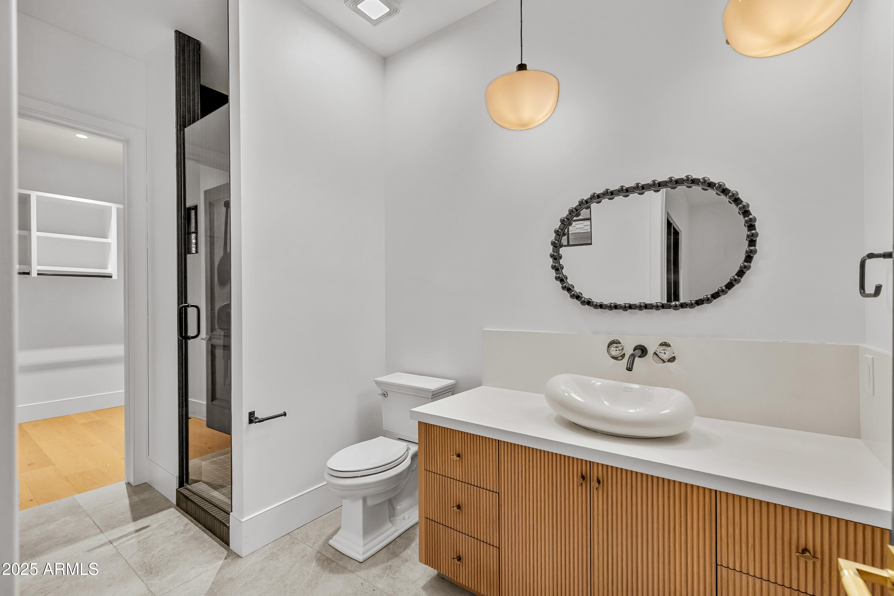 2732 LINDBERG Spring