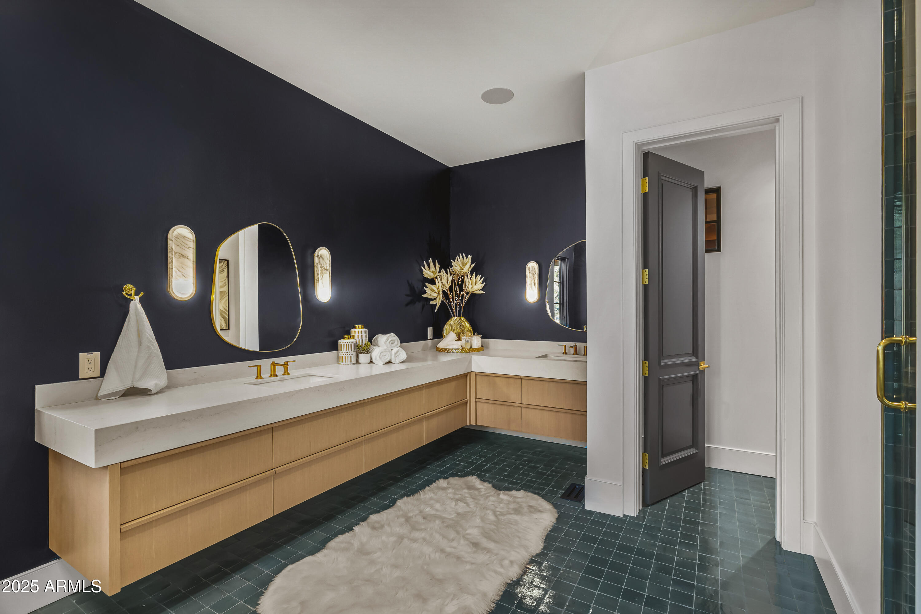 2732 LINDBERG Spring