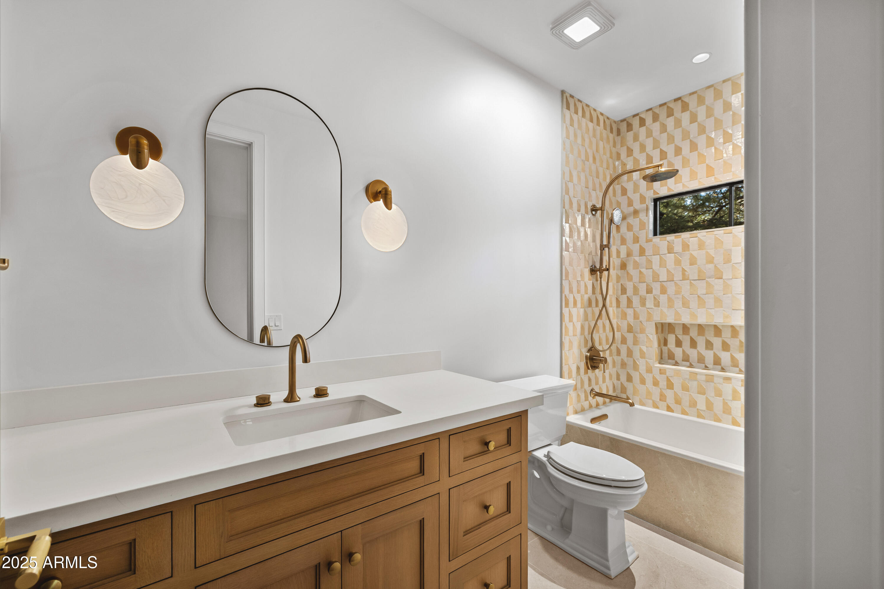 2732 LINDBERG Spring