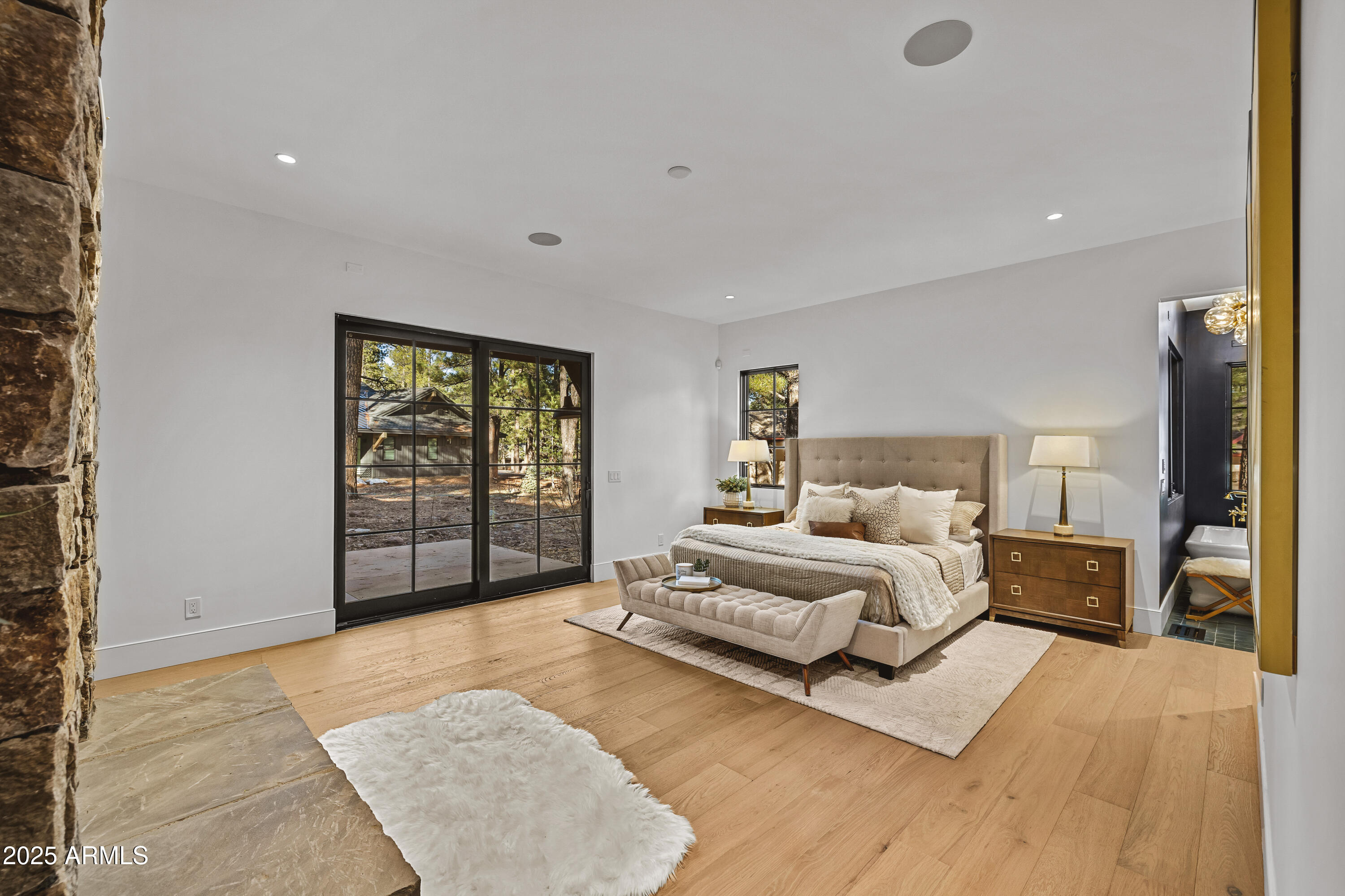 2732 LINDBERG Spring