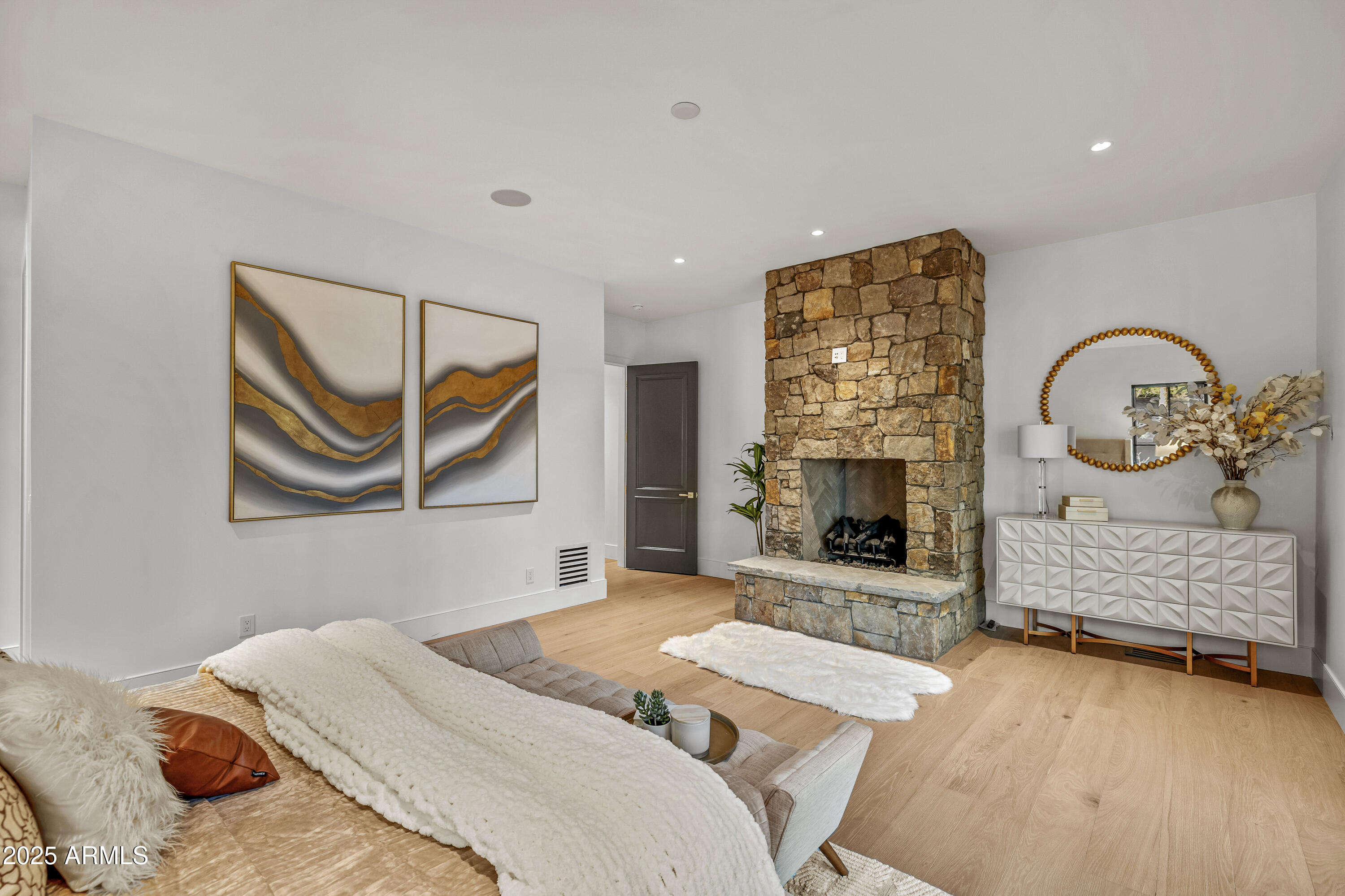 2732 LINDBERG Spring