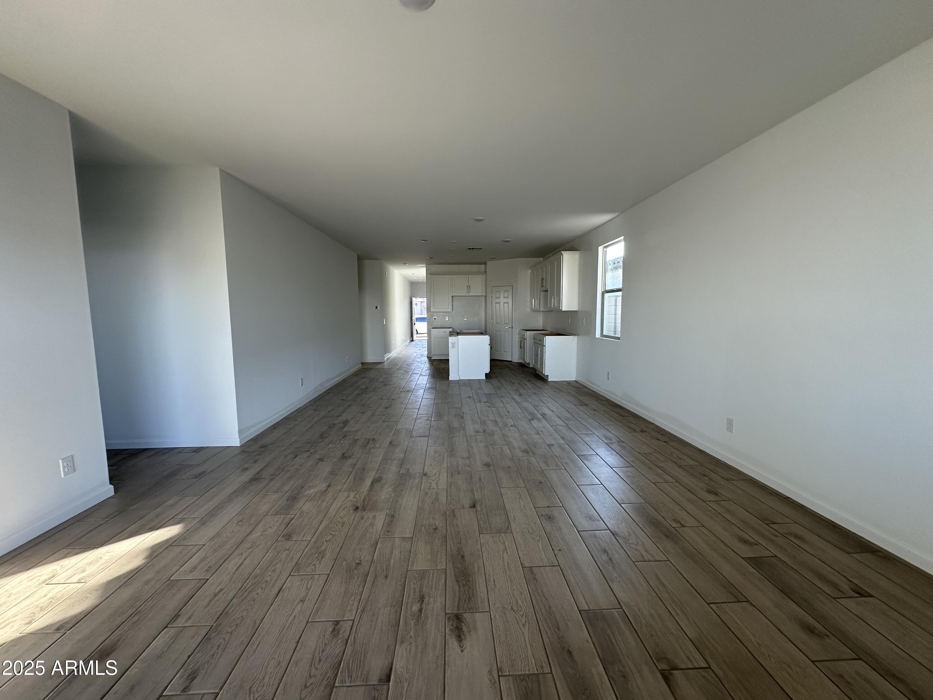 47664 W MOELLER Road