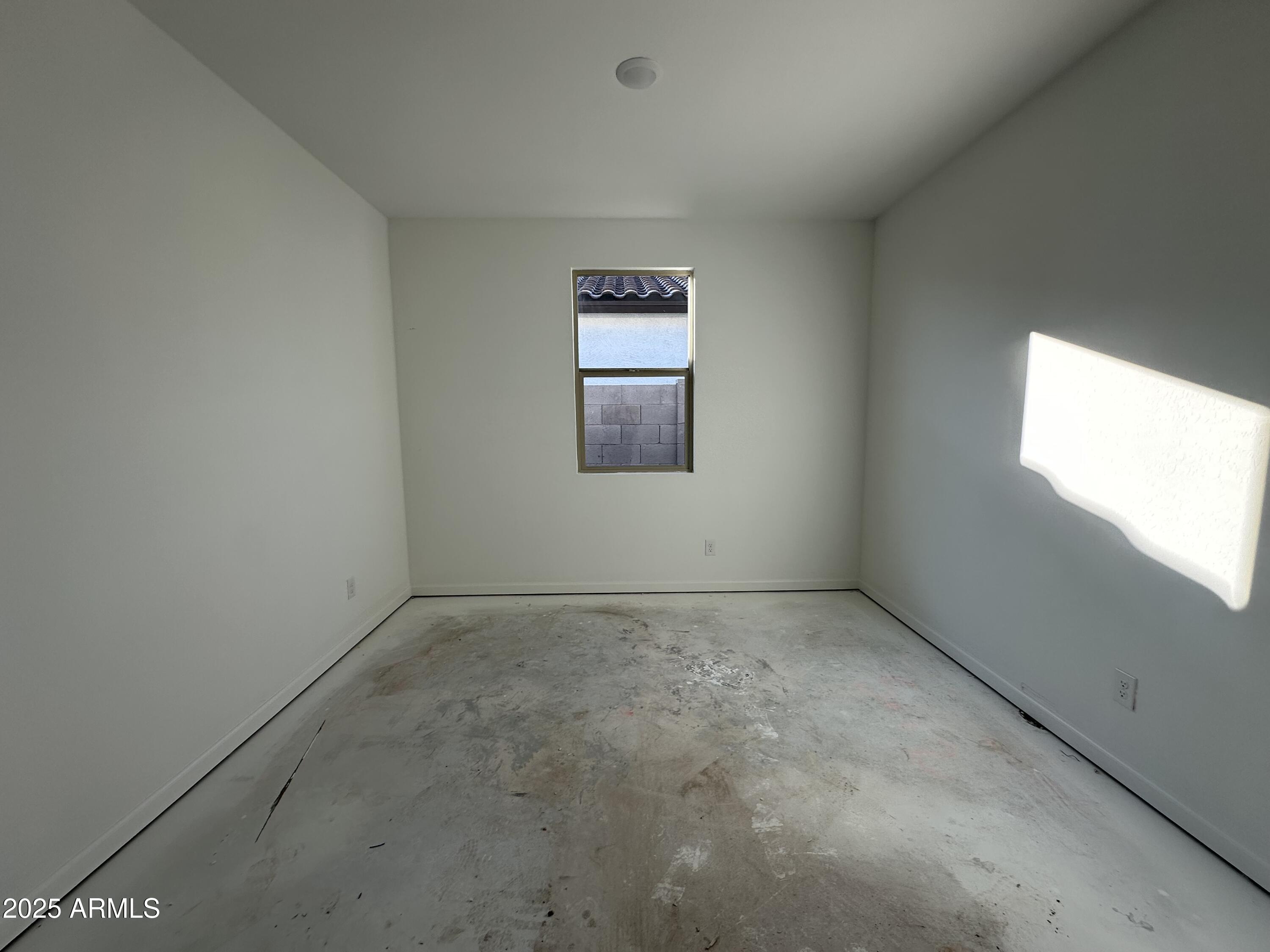 47664 W MOELLER Road