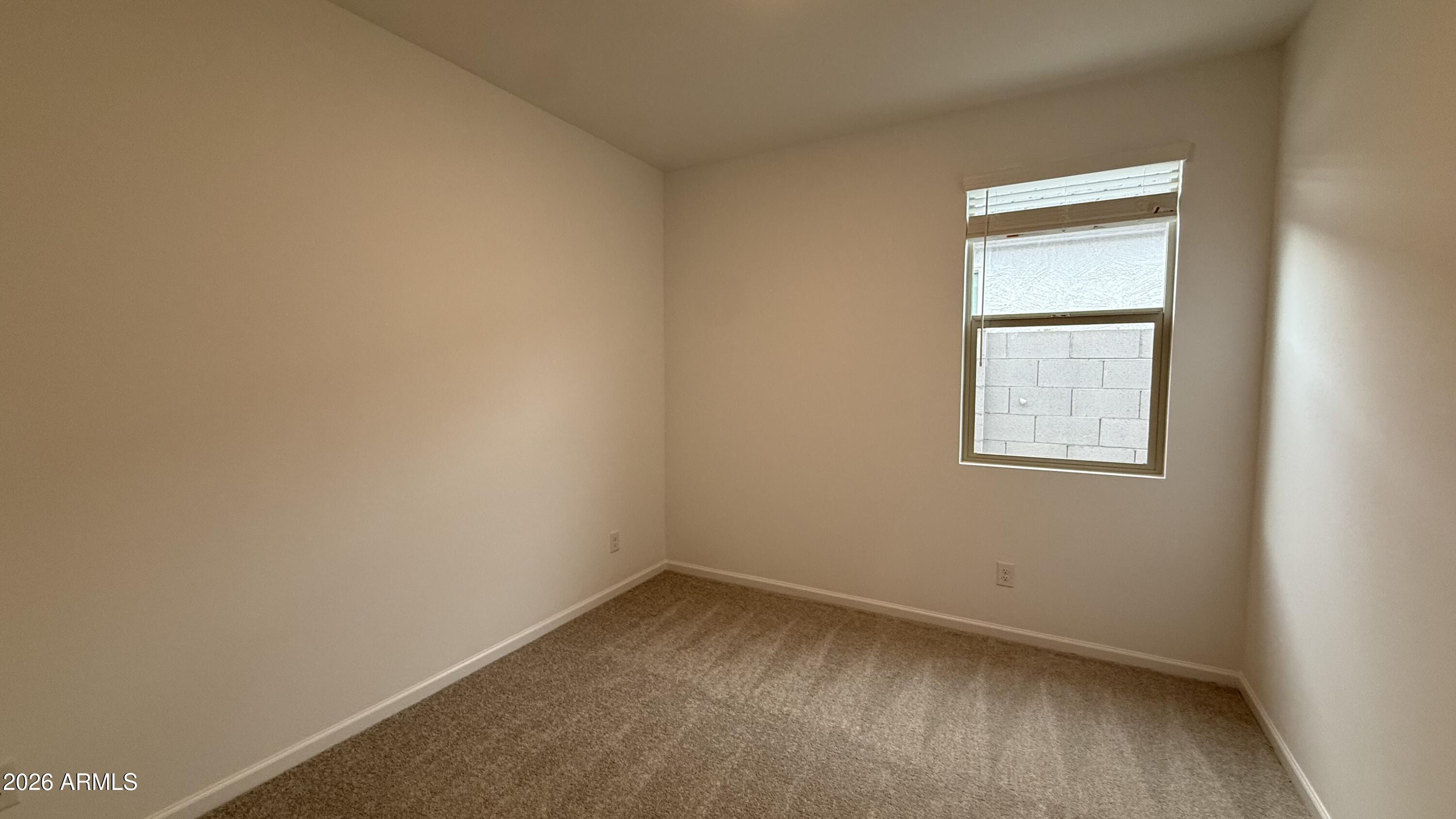 47677 W MOELLER Road