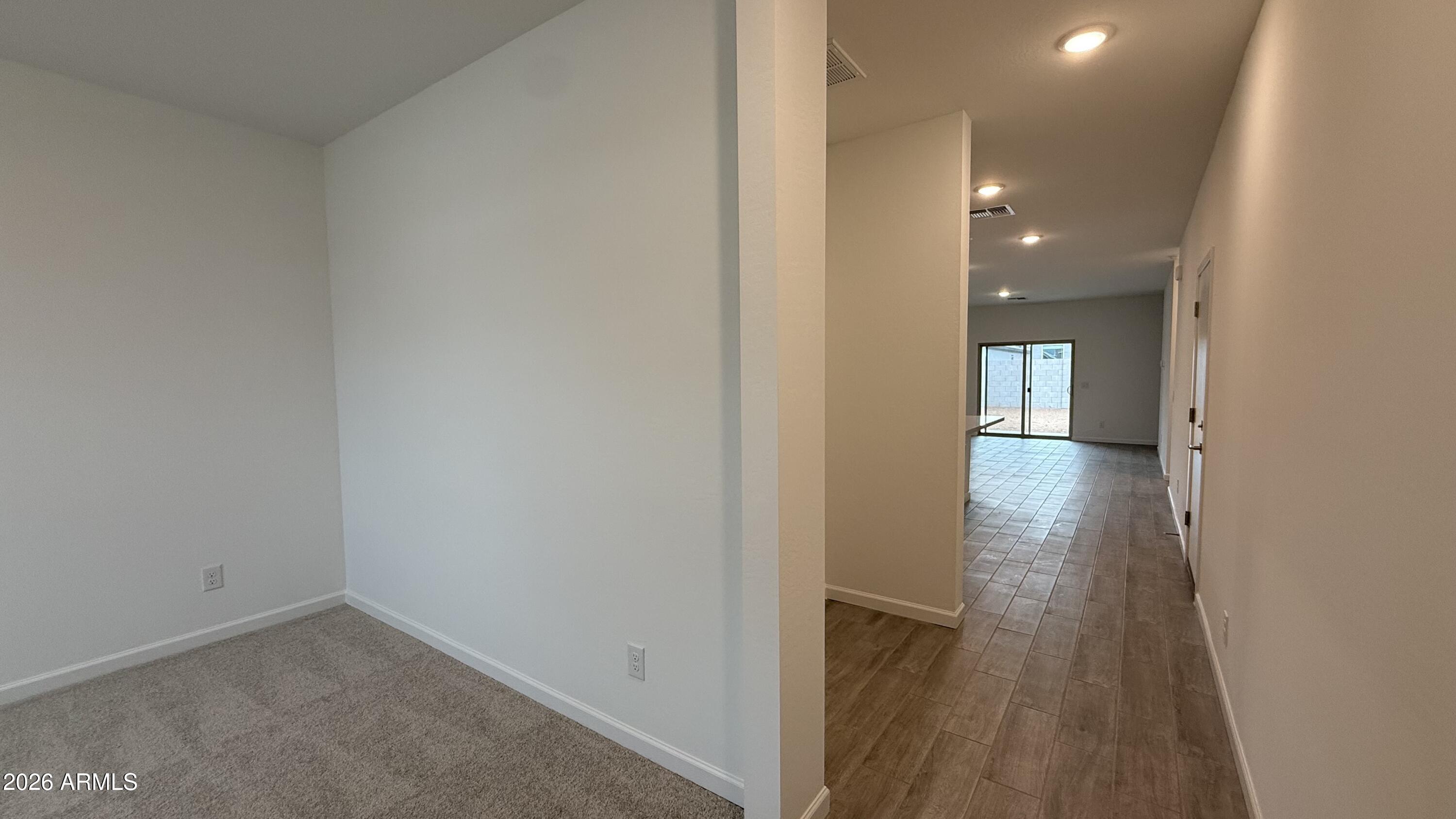 47677 W MOELLER Road