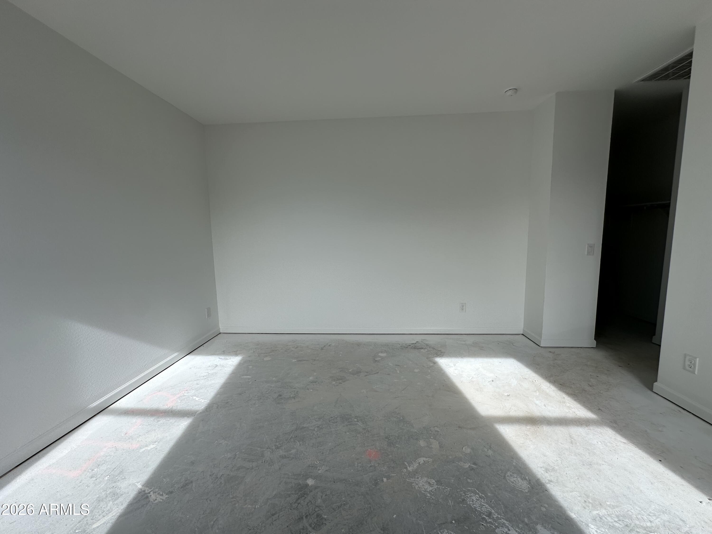 47677 W MOELLER Road